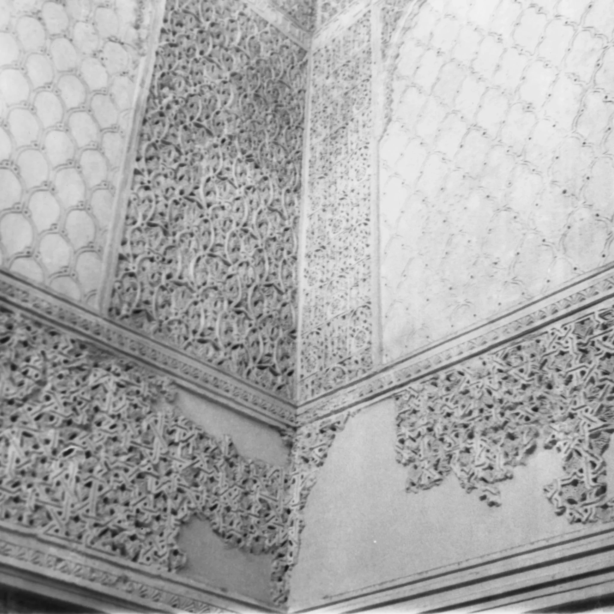tlaroux-thresholds-print004.jpg