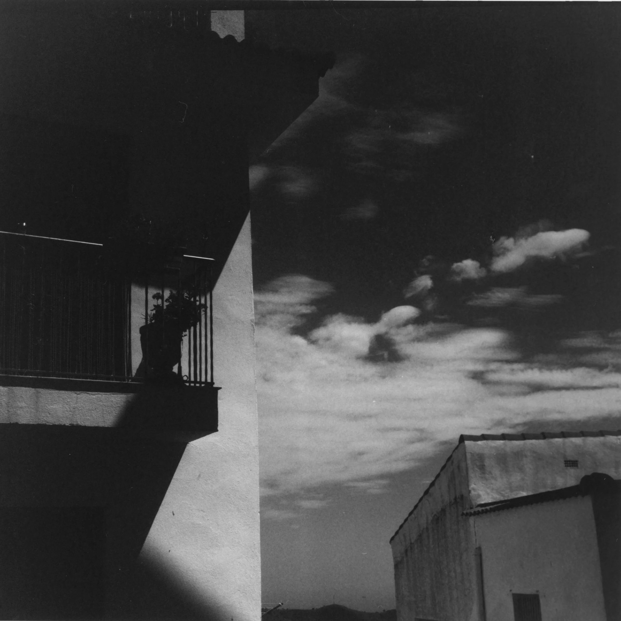 tlaroux-thresholds-print008.jpg