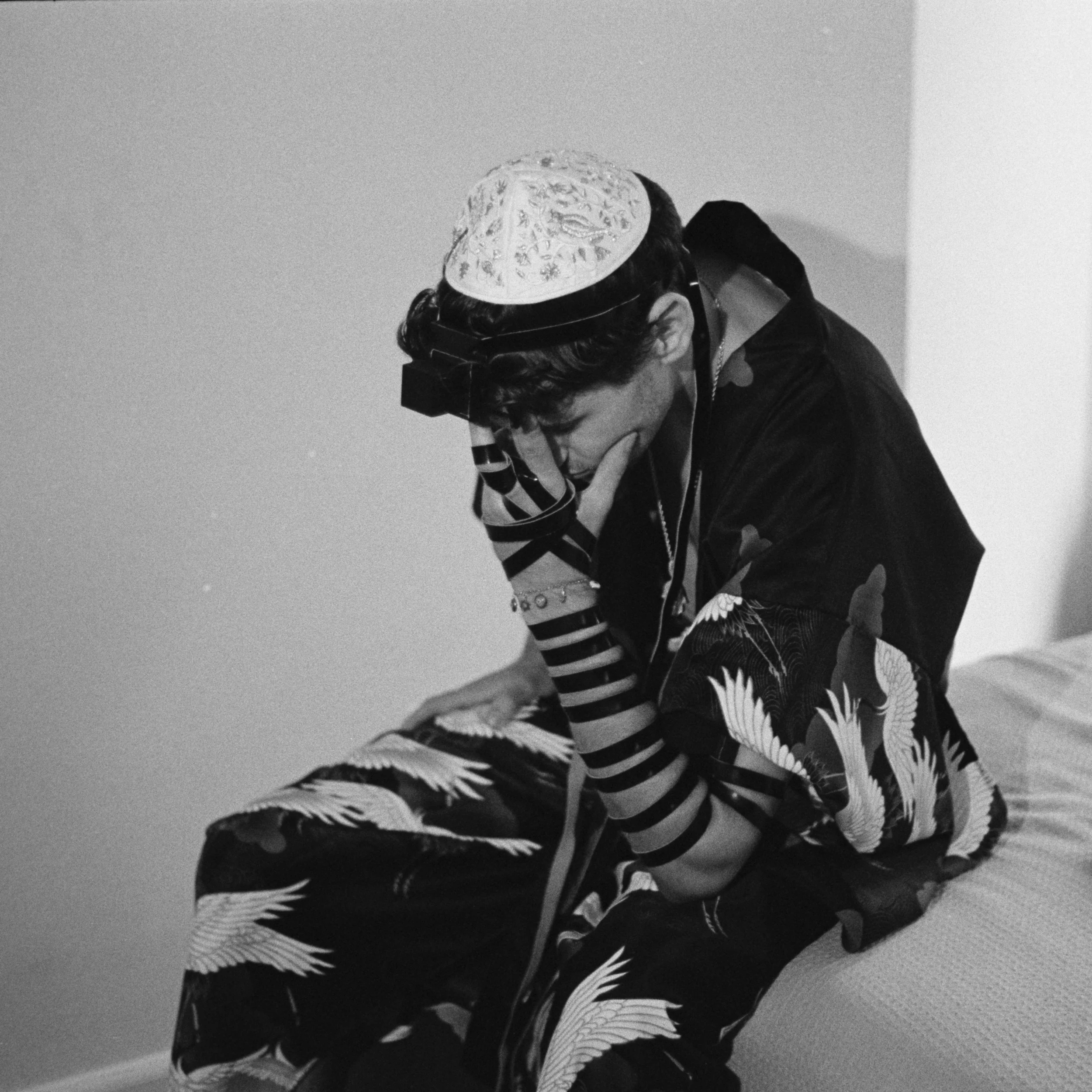 Tefillin-1.jpg