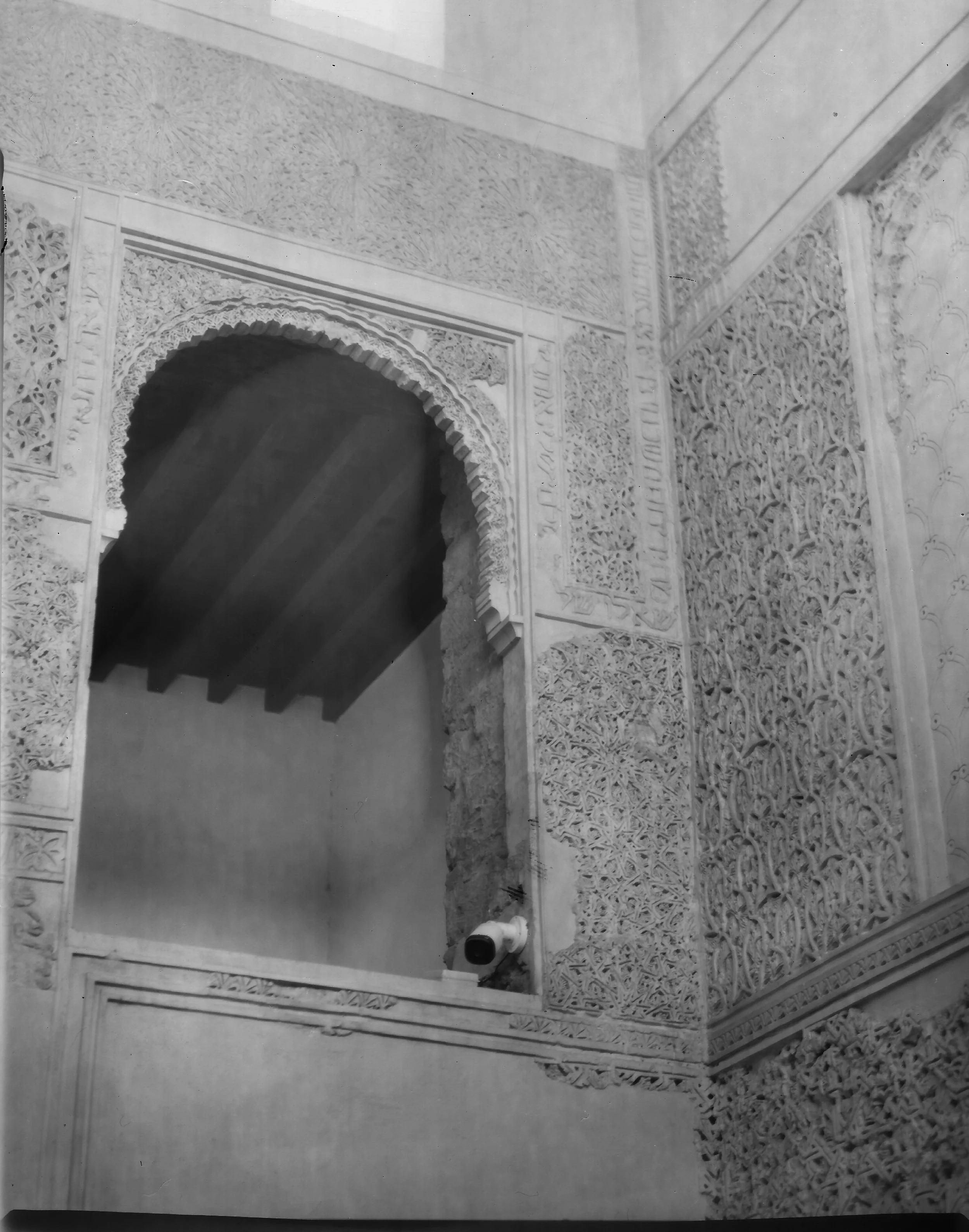 lasinagoga4.jpg