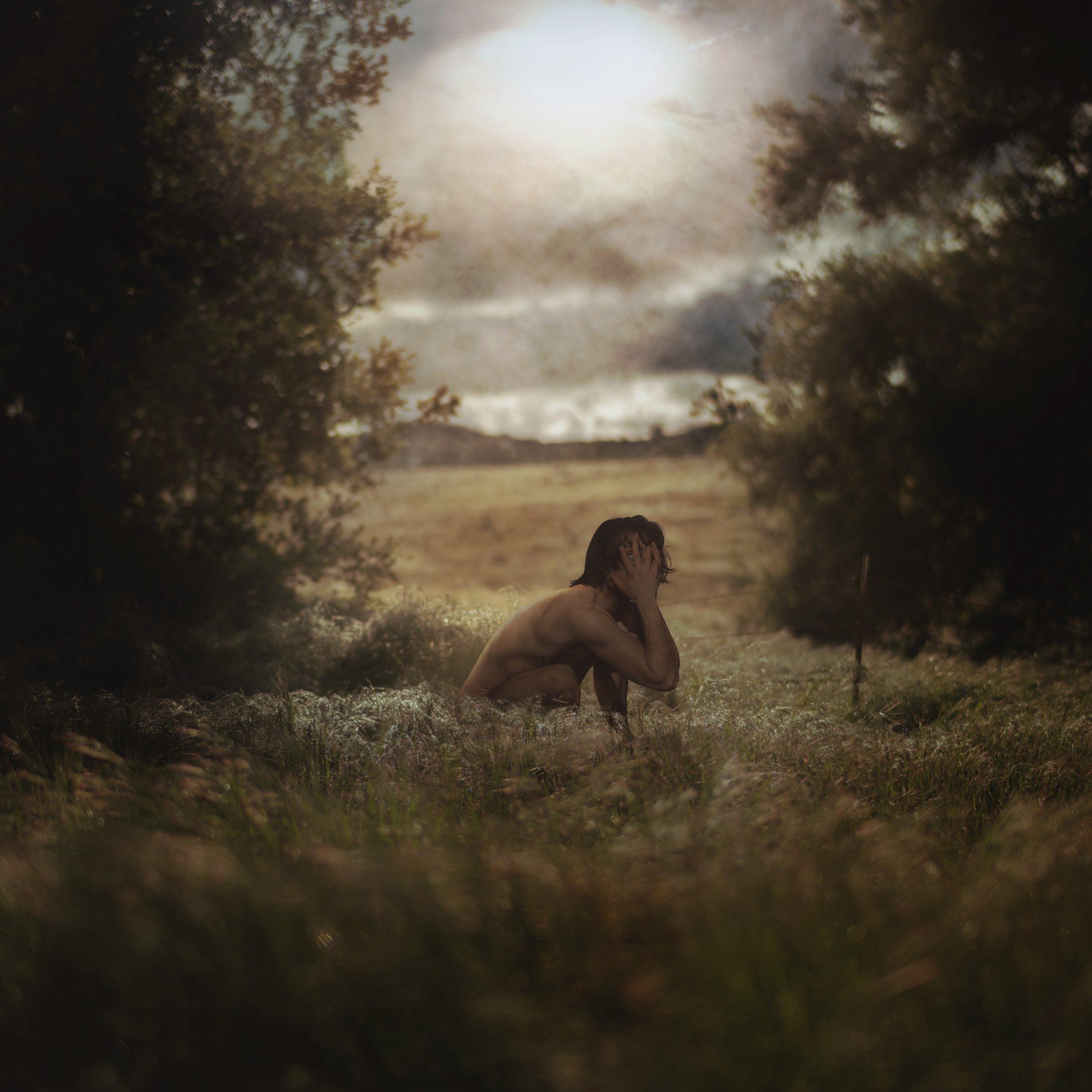 "Thresholds of Belonging"