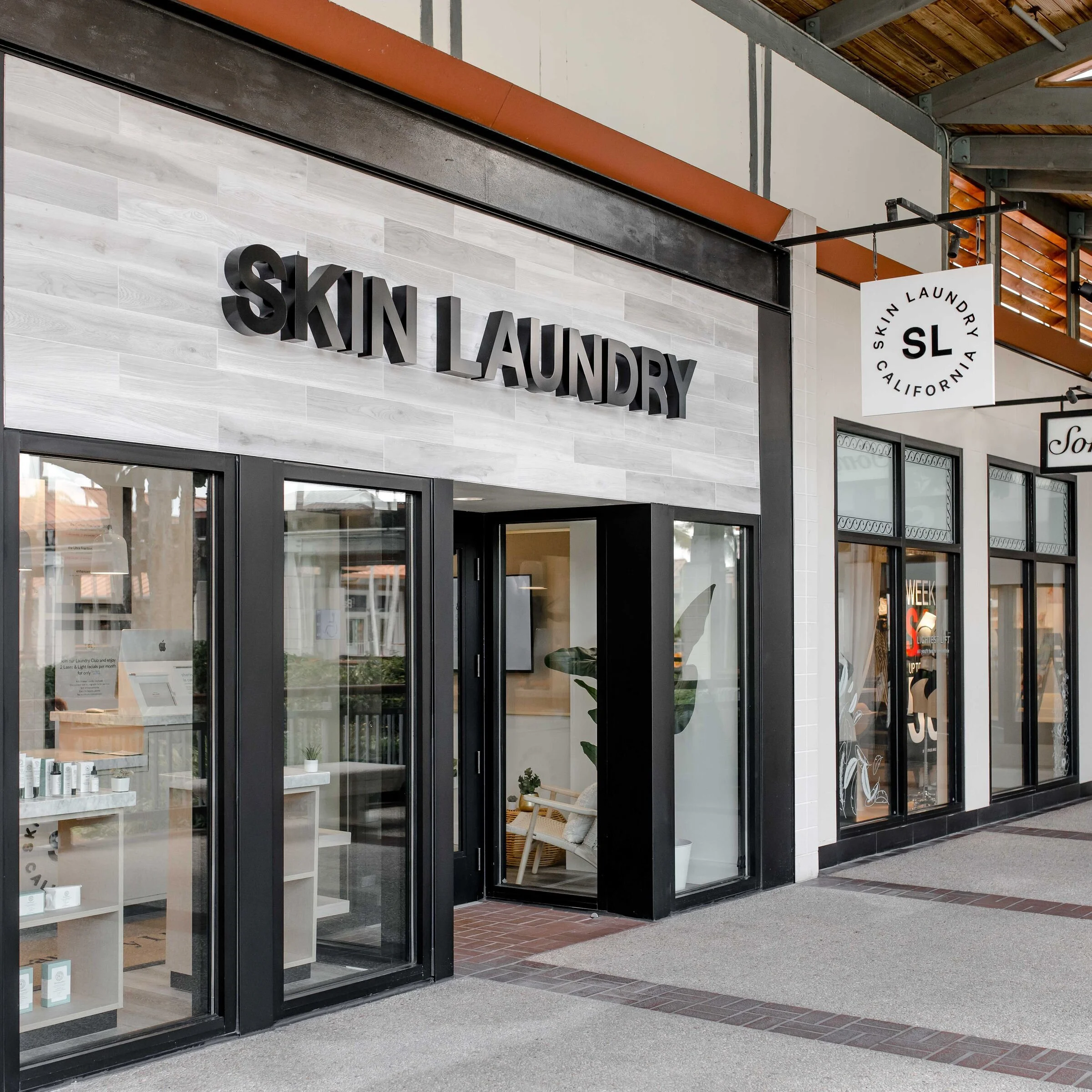 Erin+Morris+-+ErinMorrisInteriorDesignPhotographerSkinLaundryMiami-83.jpg