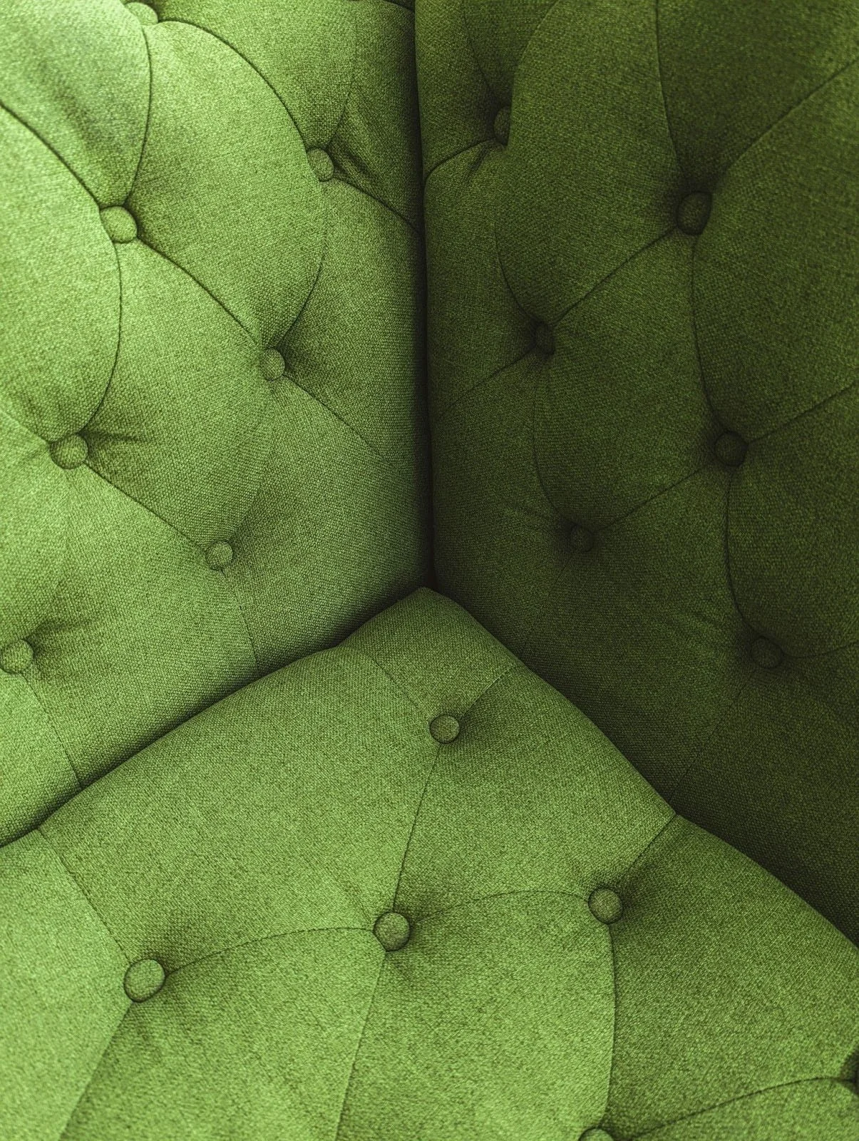 Why Brands That Break the Mold Need a Problem-Solving Partner