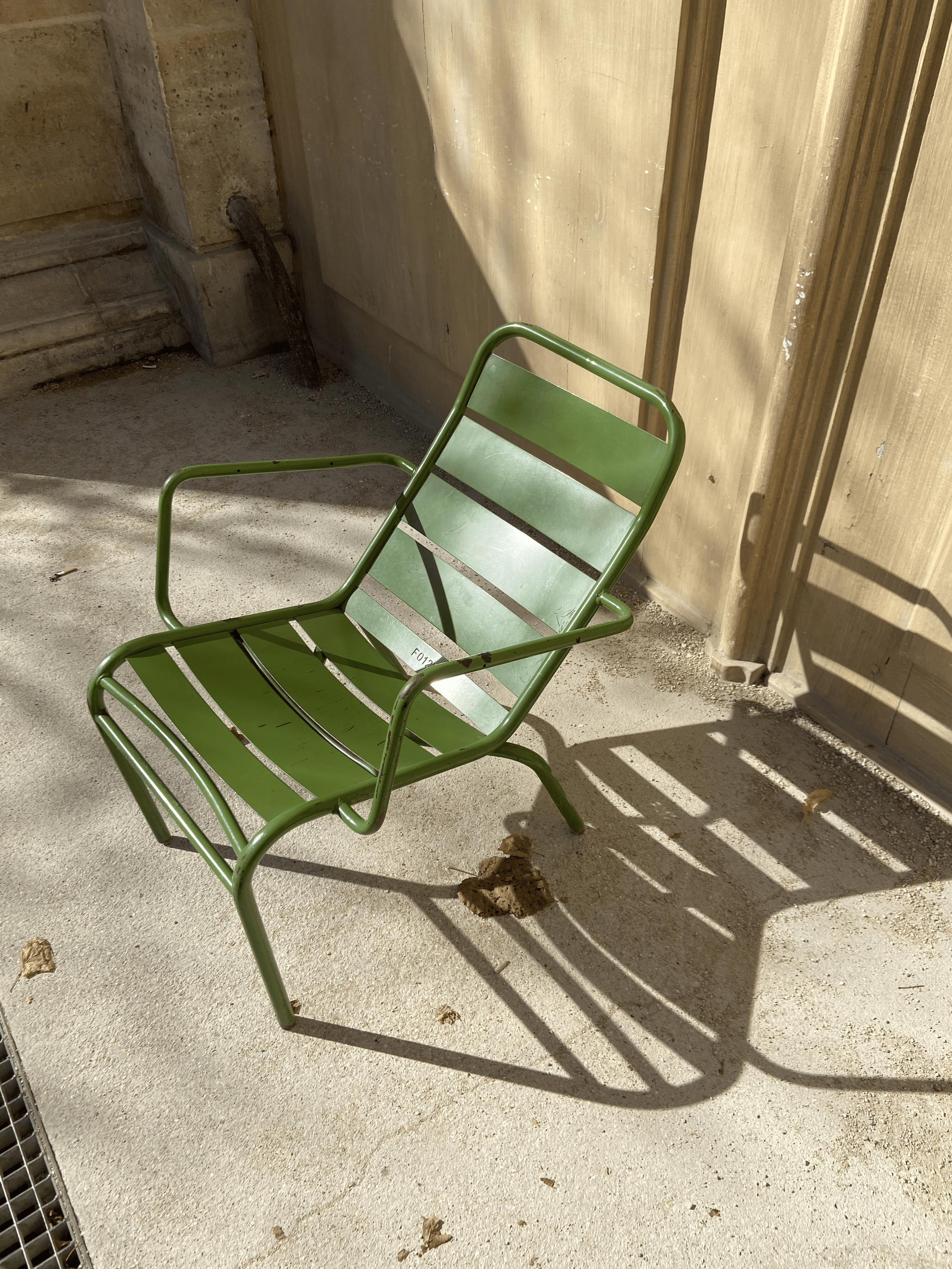 When You Should Bring a Design Professional Into Your Plan