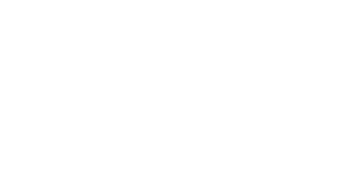 Rectangle 1009.png