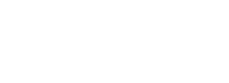 Rectangle 1010.png