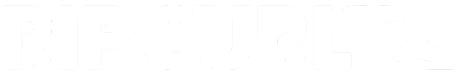 Rectangle 1013.png