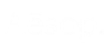 Rectangle 1466.png