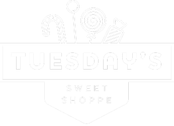 TuesdaysStudioCityLogoWhite2_1612568876 1.png