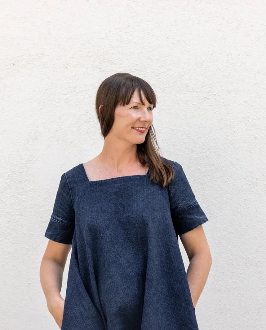 Erin Morris