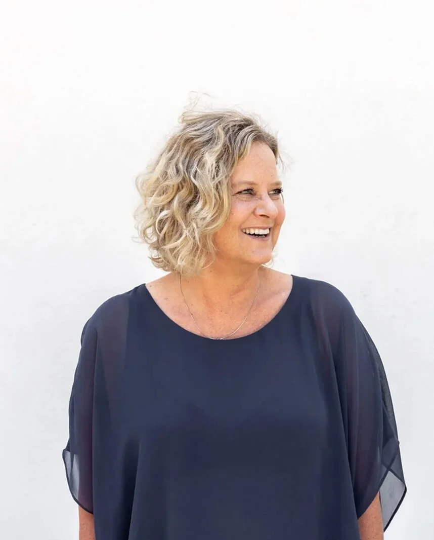 LISA FERRE