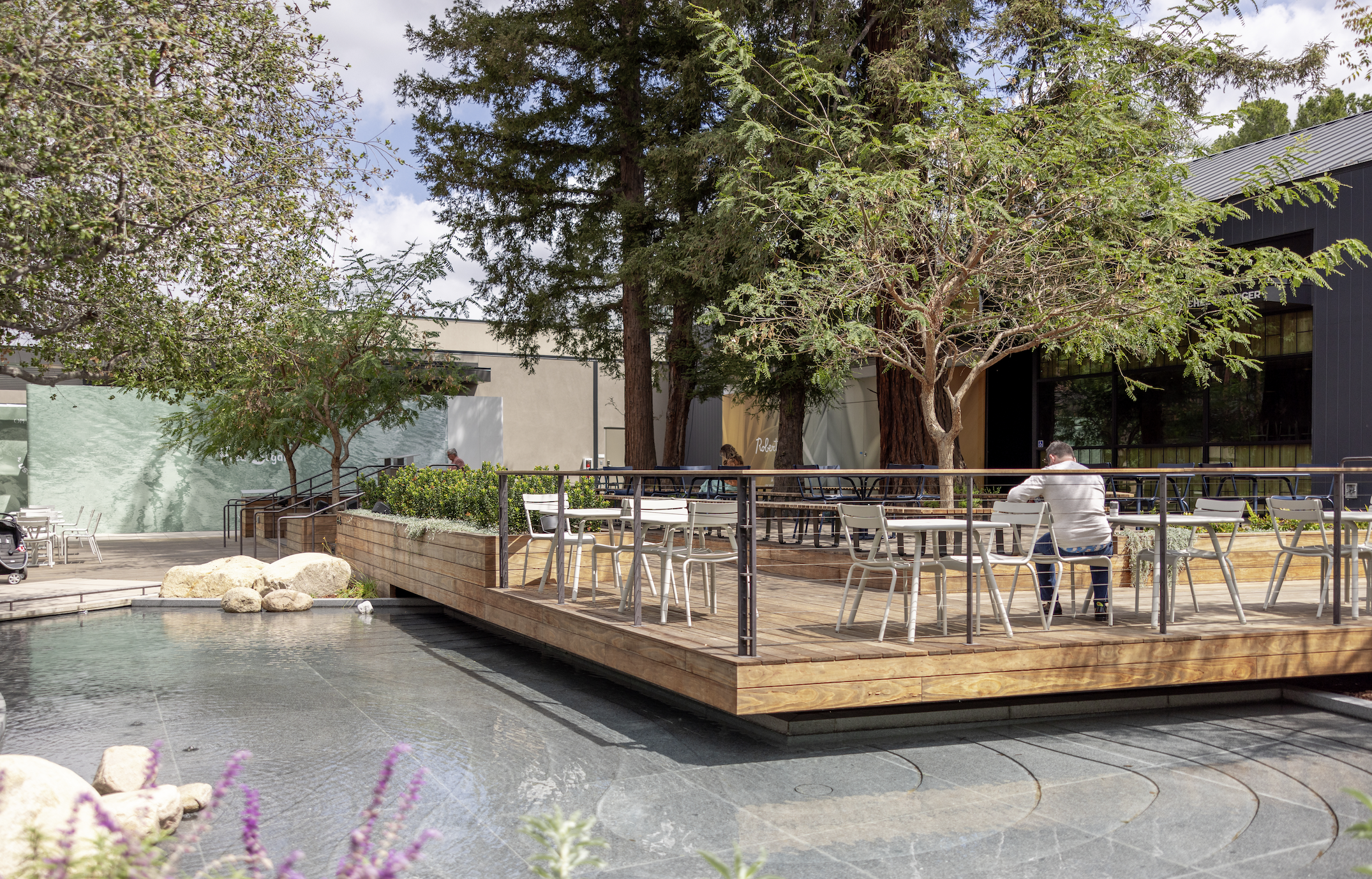 The Importance of Test Fits in Brick-and-Mortar Design