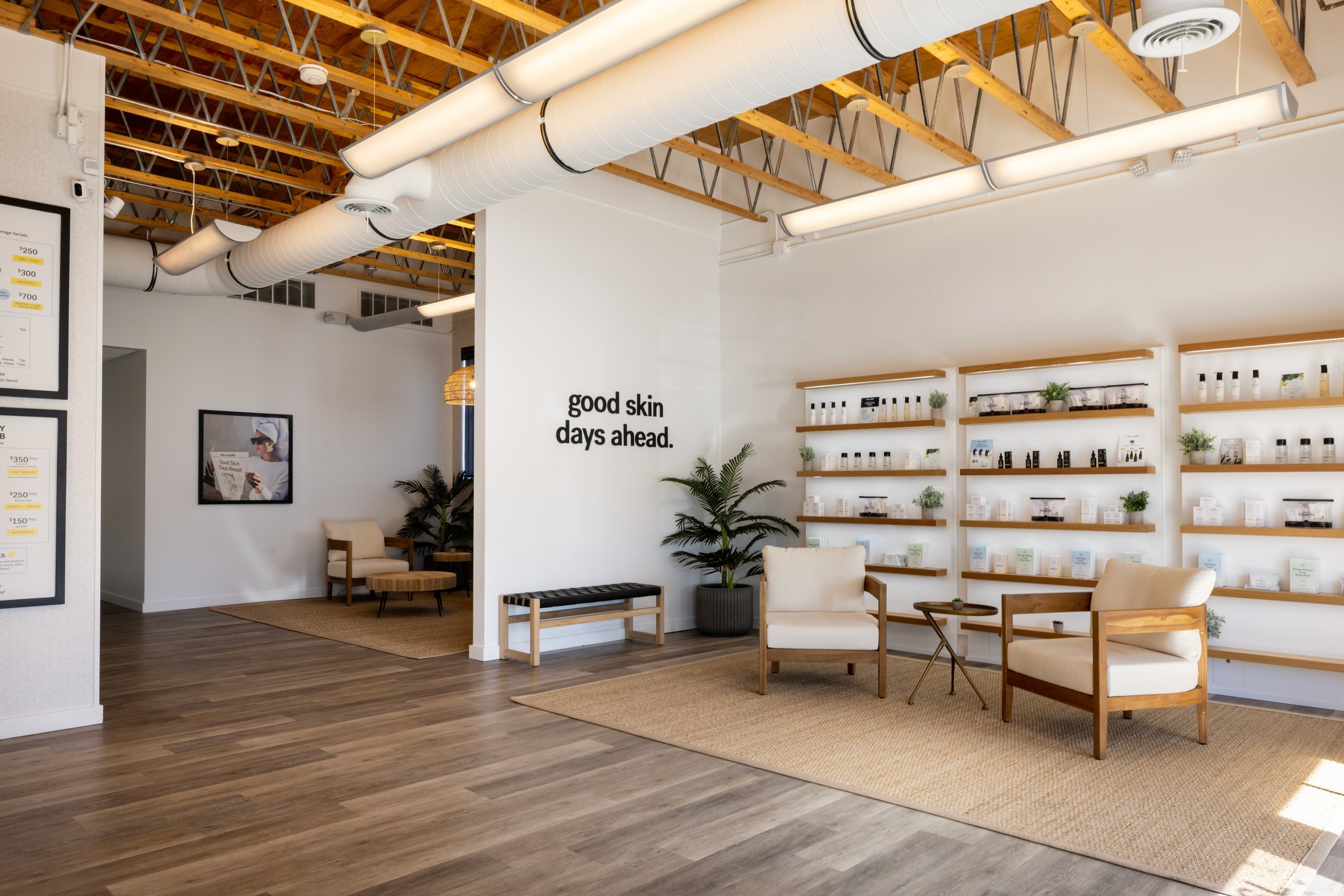 Retail Architecture: Building Brands Through Design