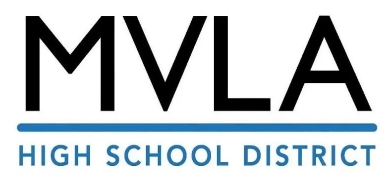 MVLA Benefits
