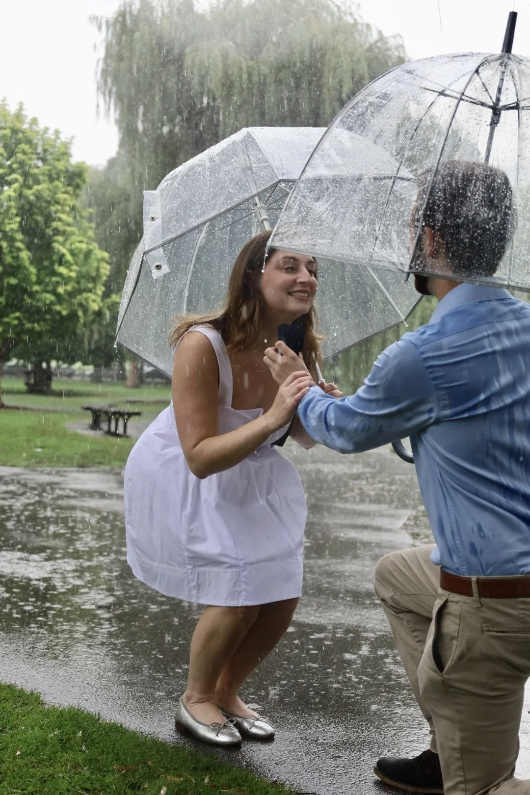 IMG_3039.jpg