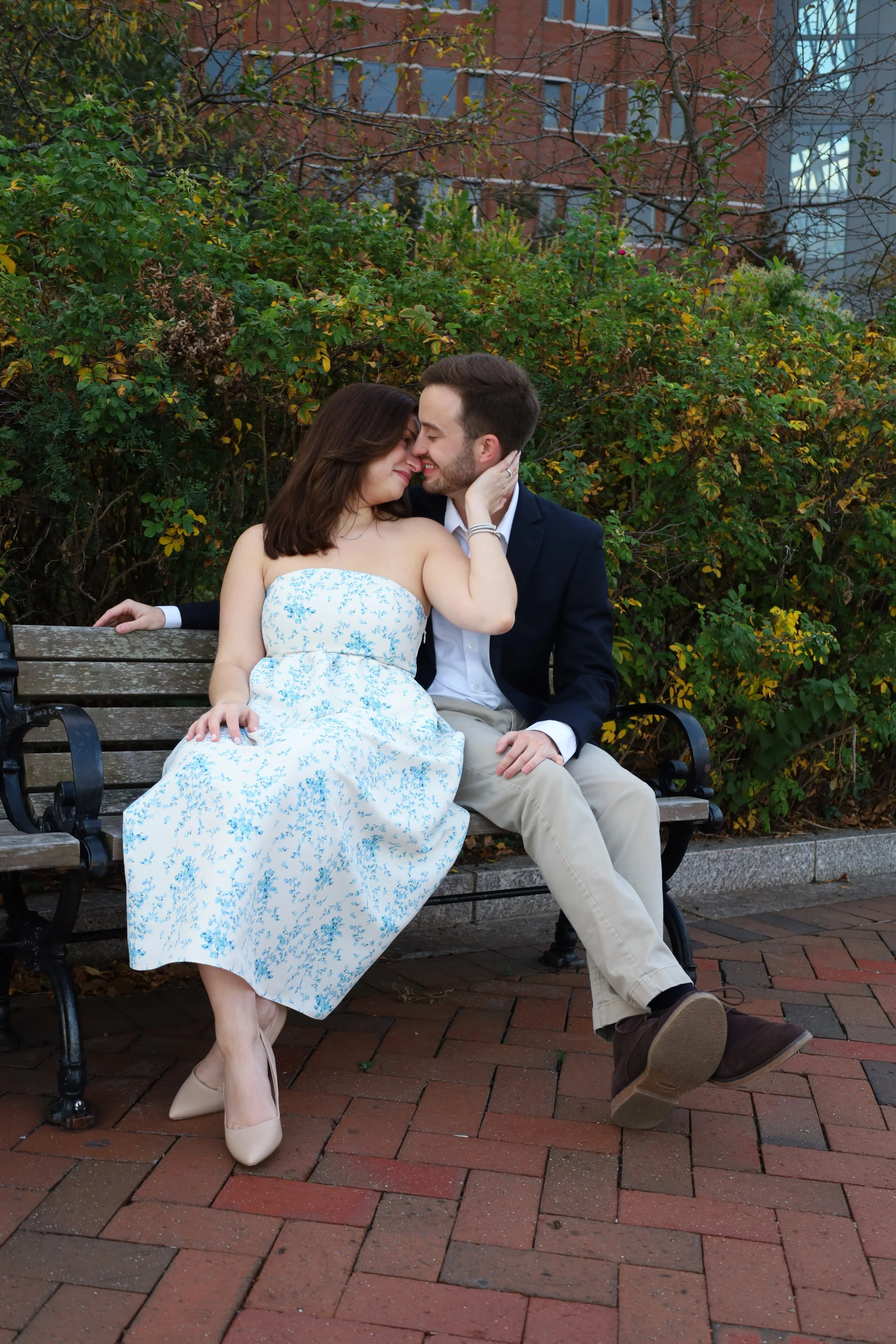 JP Engagement-198.jpg