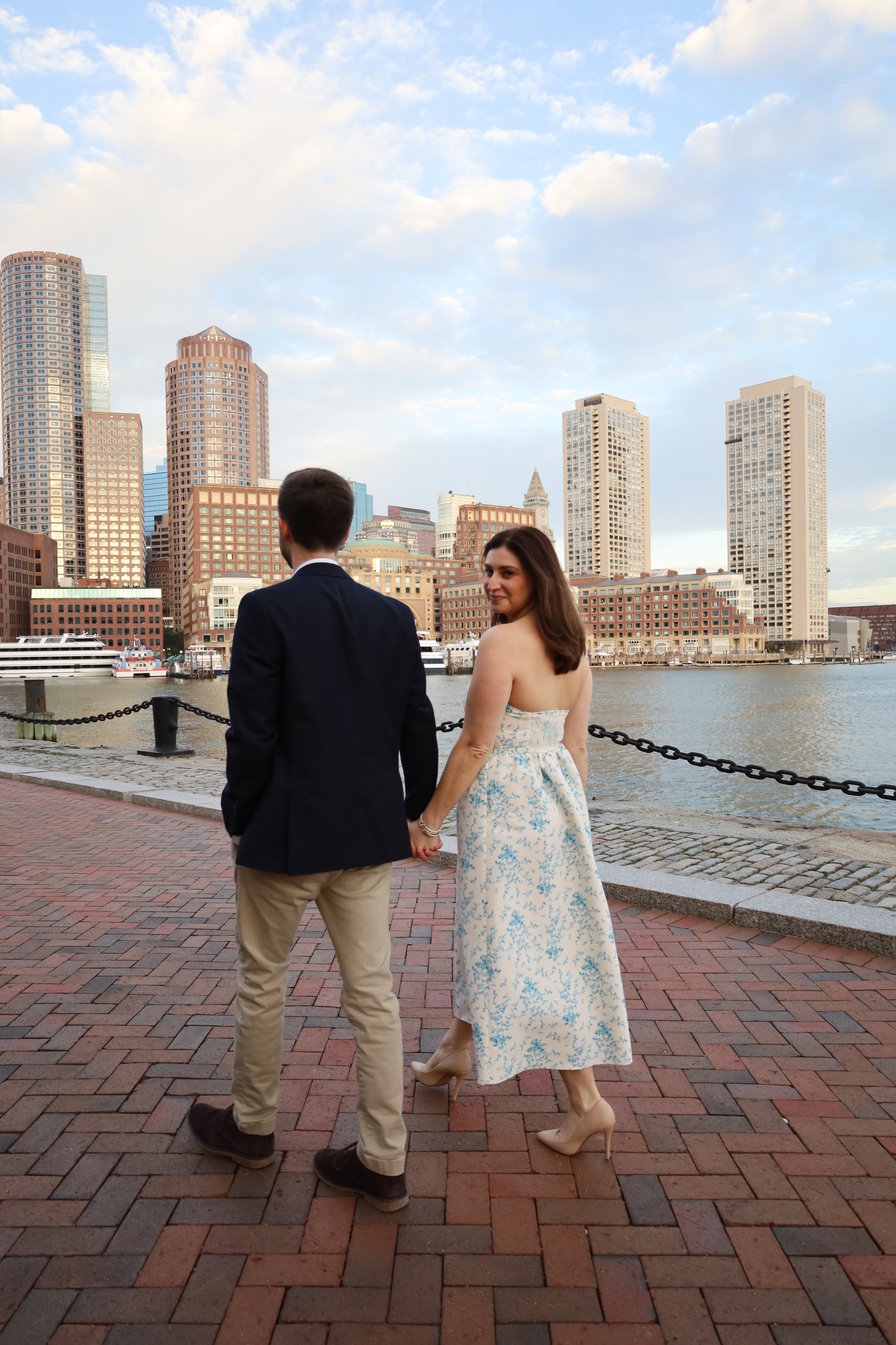 JP Engagement-204.jpg