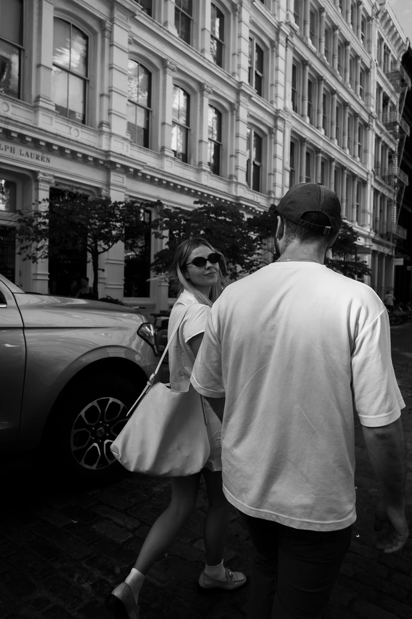 IMG_0361.jpg