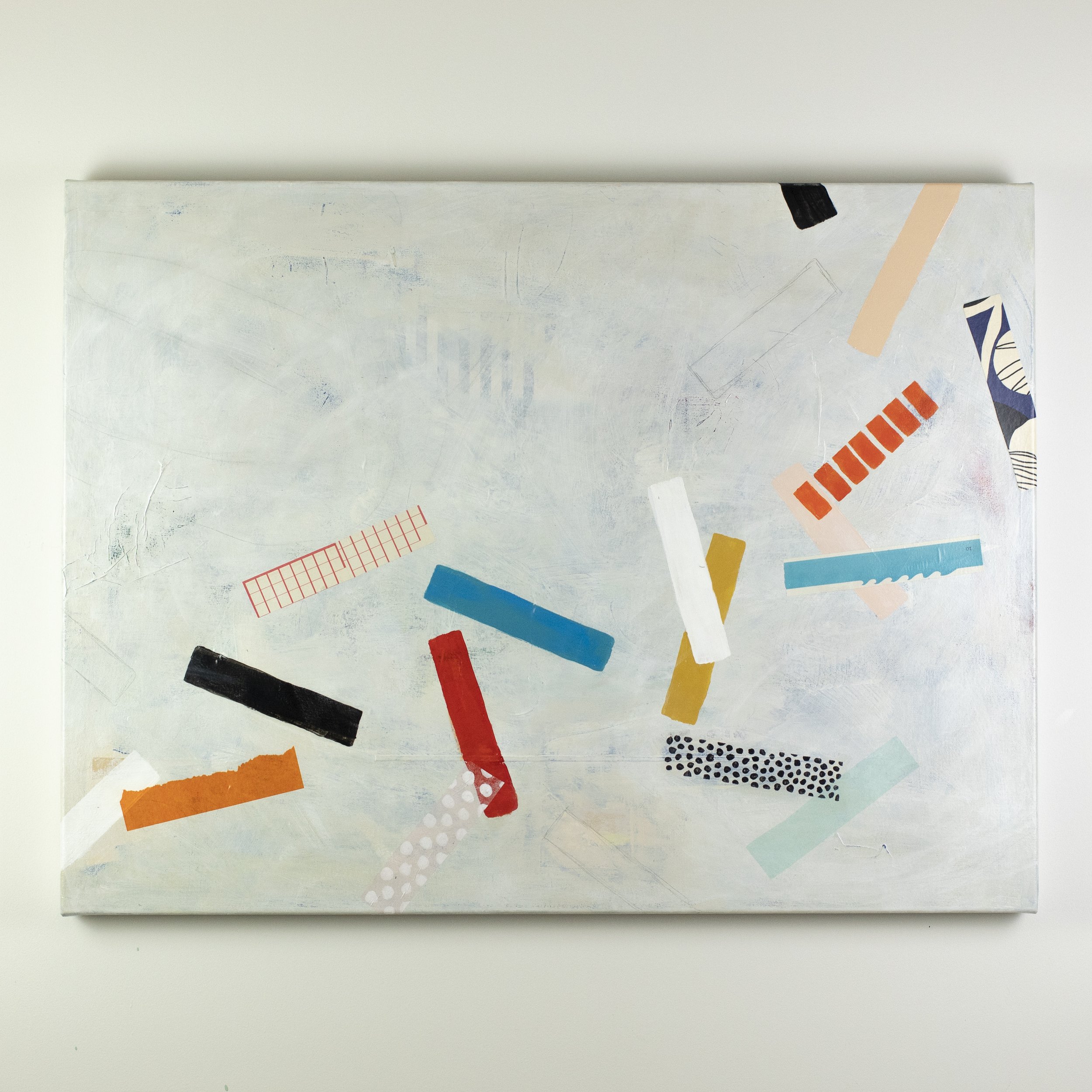 sarah-mangalapalli-2022-30x40-playful-fun-artwork.jpg