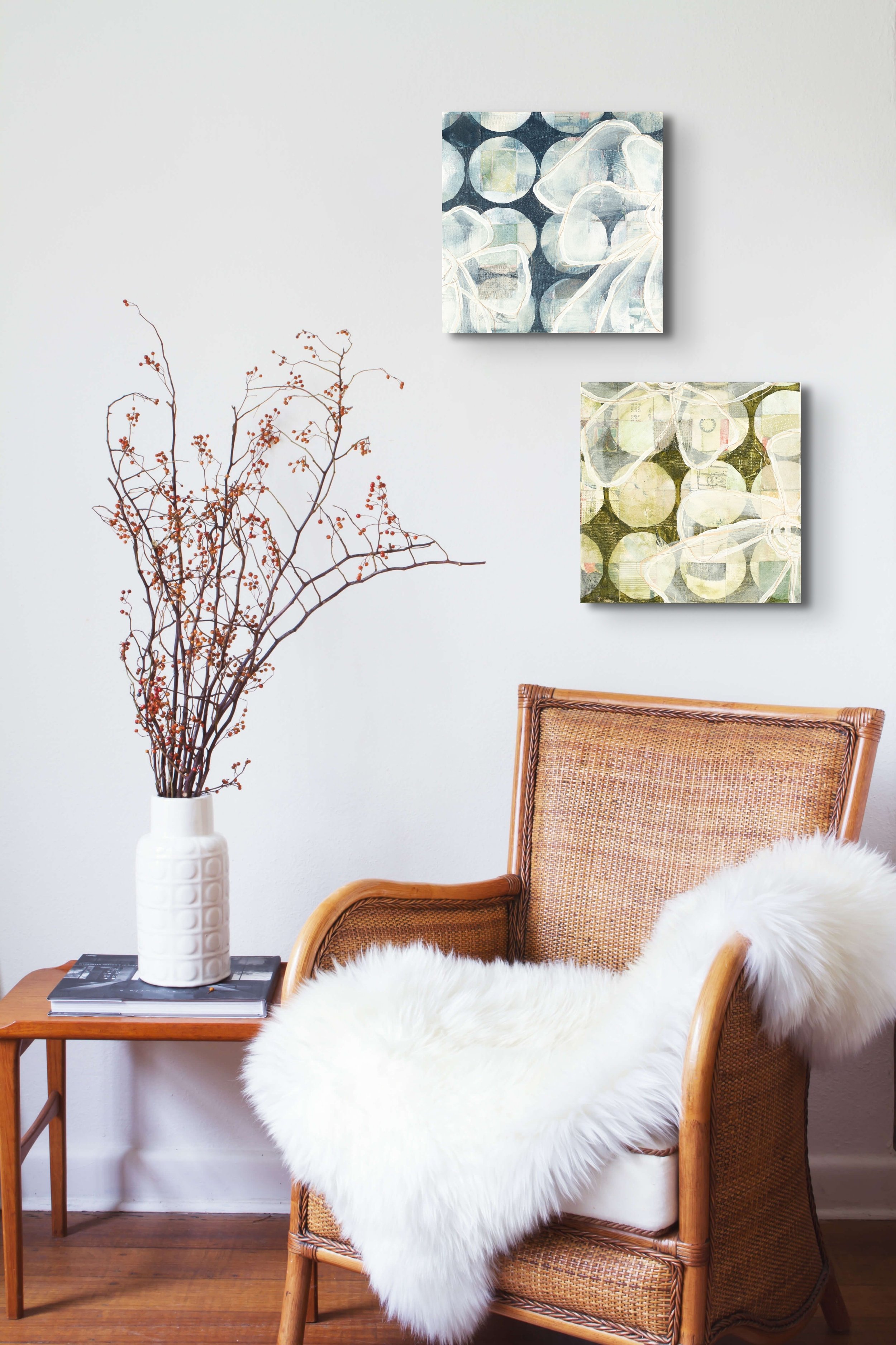 verdant_magnolia-azure_magnolia.jpg
