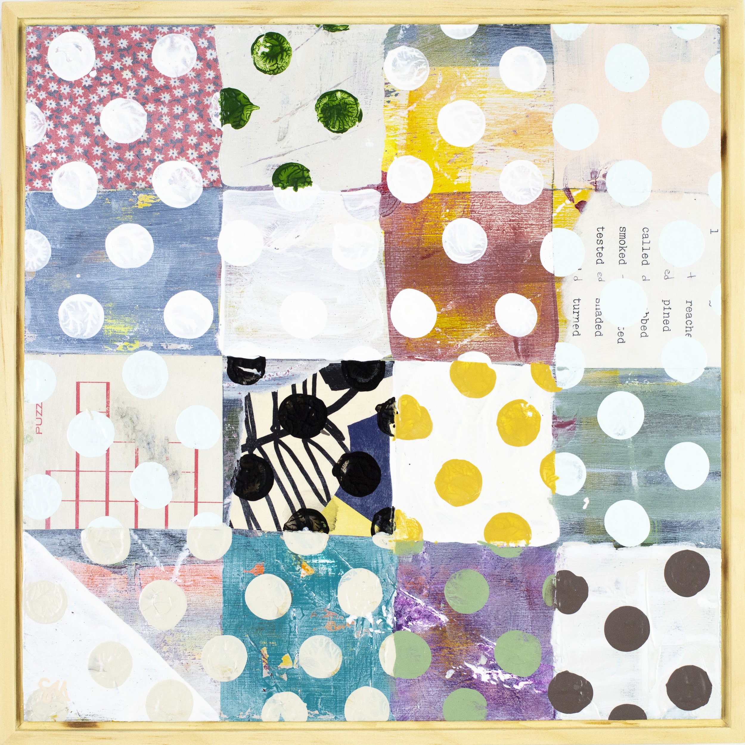sarah-mangalapalli-2022-12x12-bernice.jpg