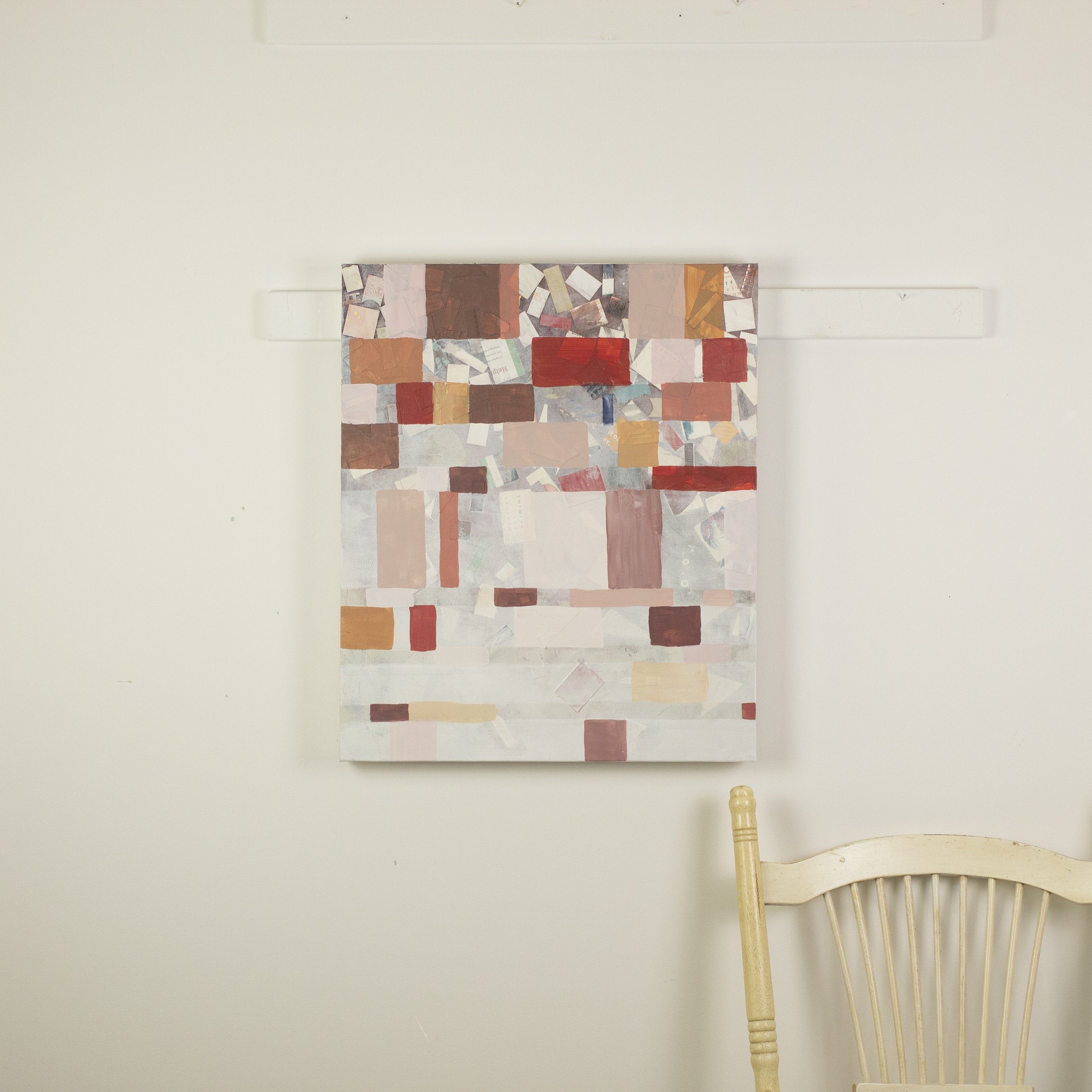 sarah-mangalapalli-2022-20x24-original-abstract-art.jpg