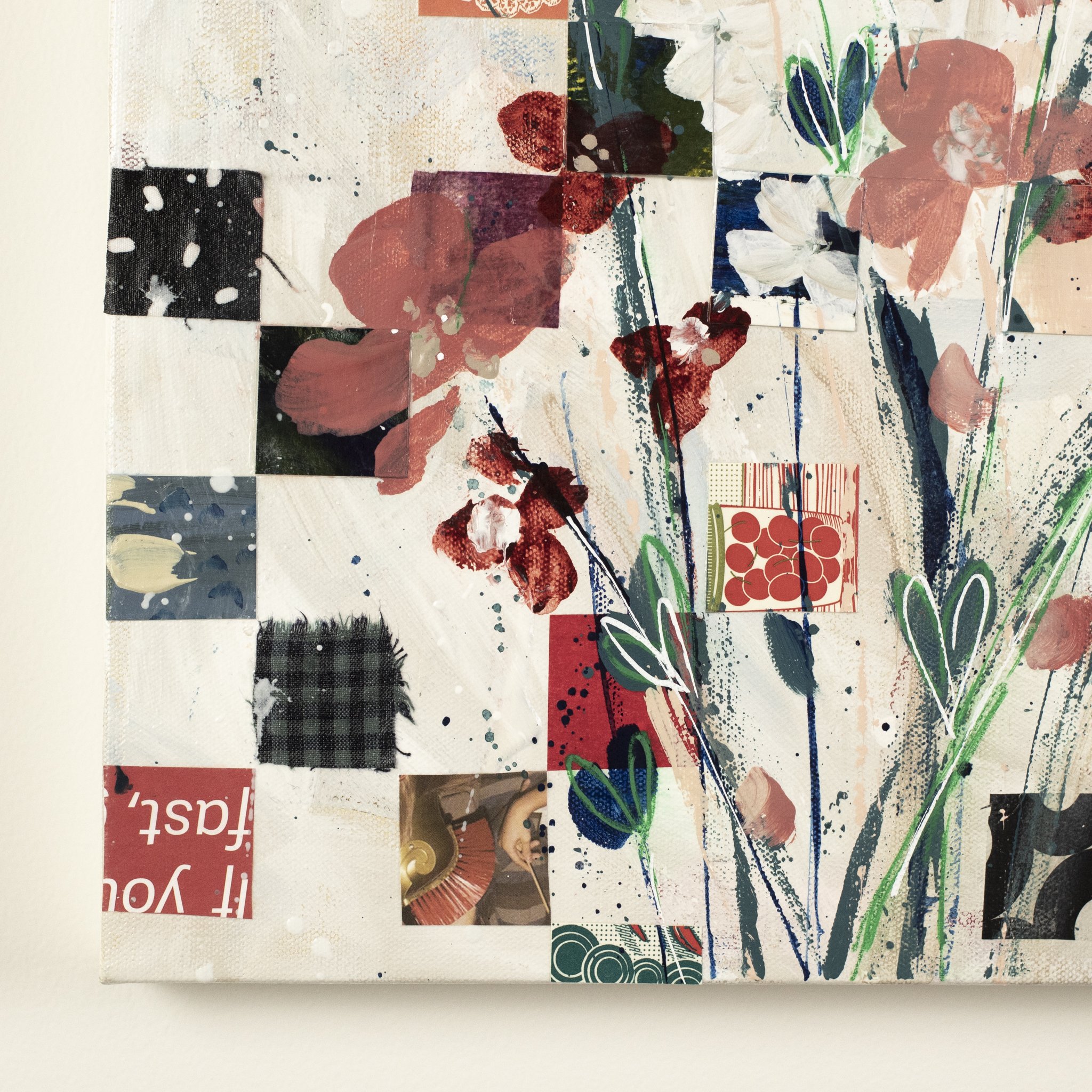 sarah-mangalapalli-2022-20x24-mixed-media-artwork.jpg