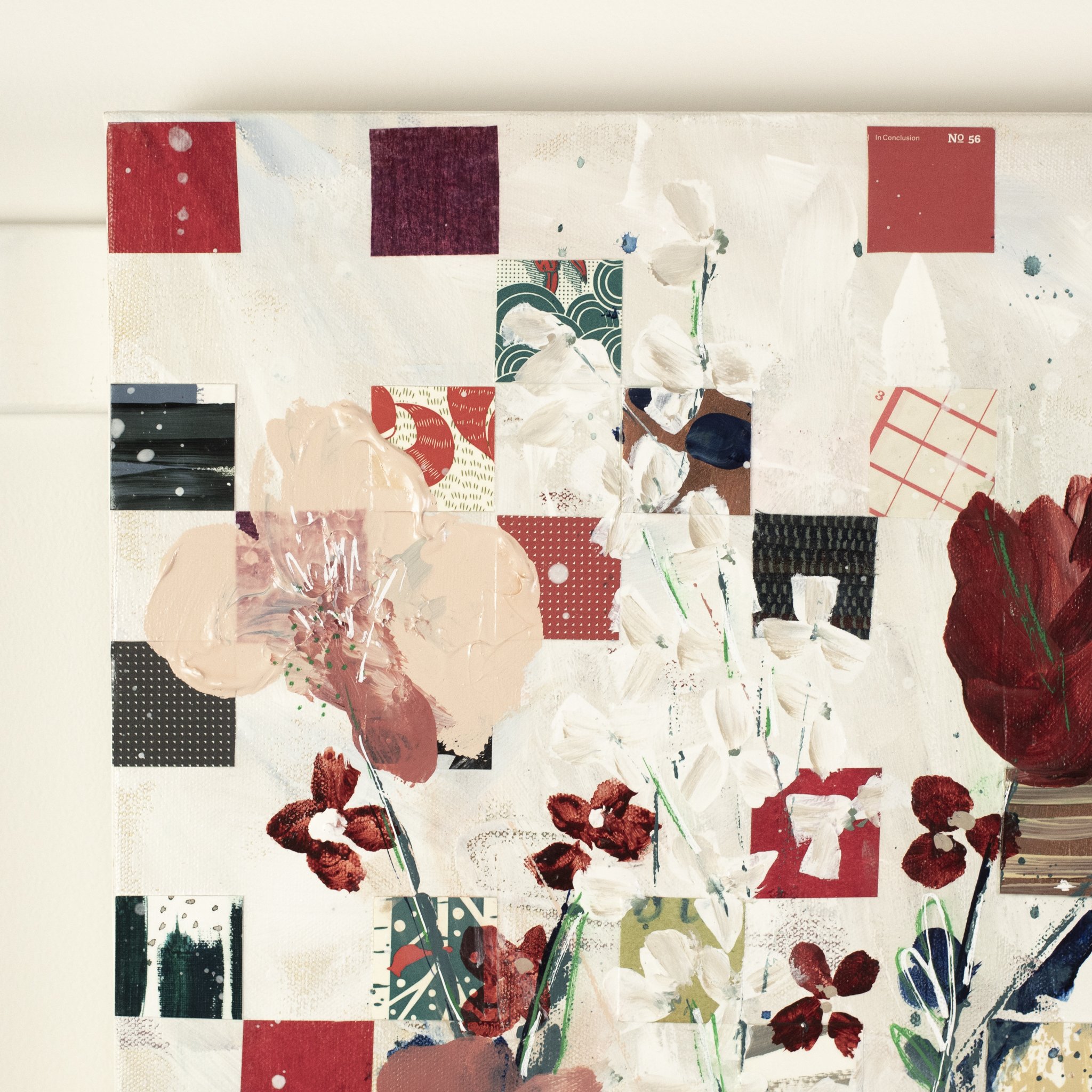 sarah-mangalapalli-2022-20x24-modern-floral.jpg