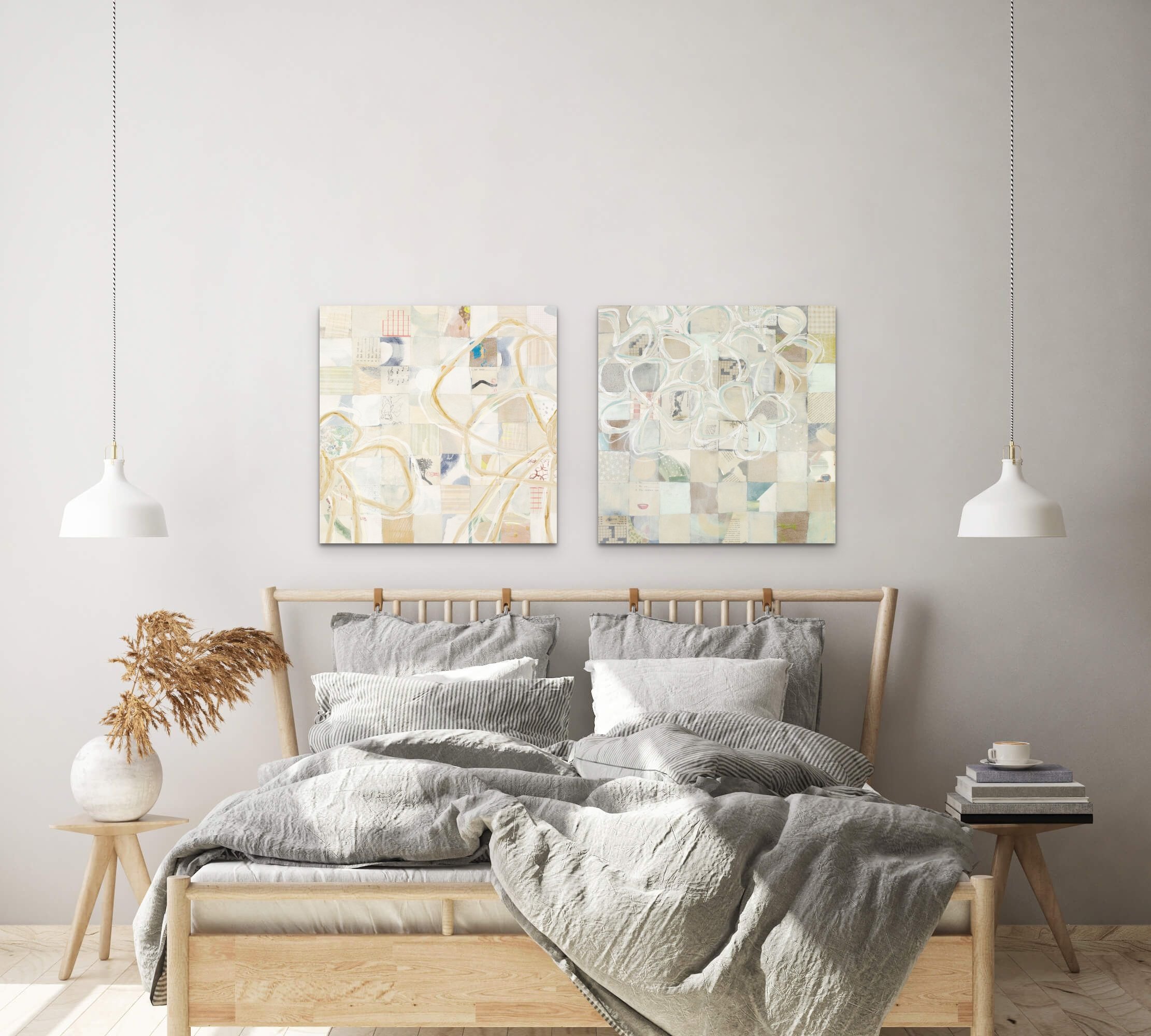hydrangea-magnolia.jpg
