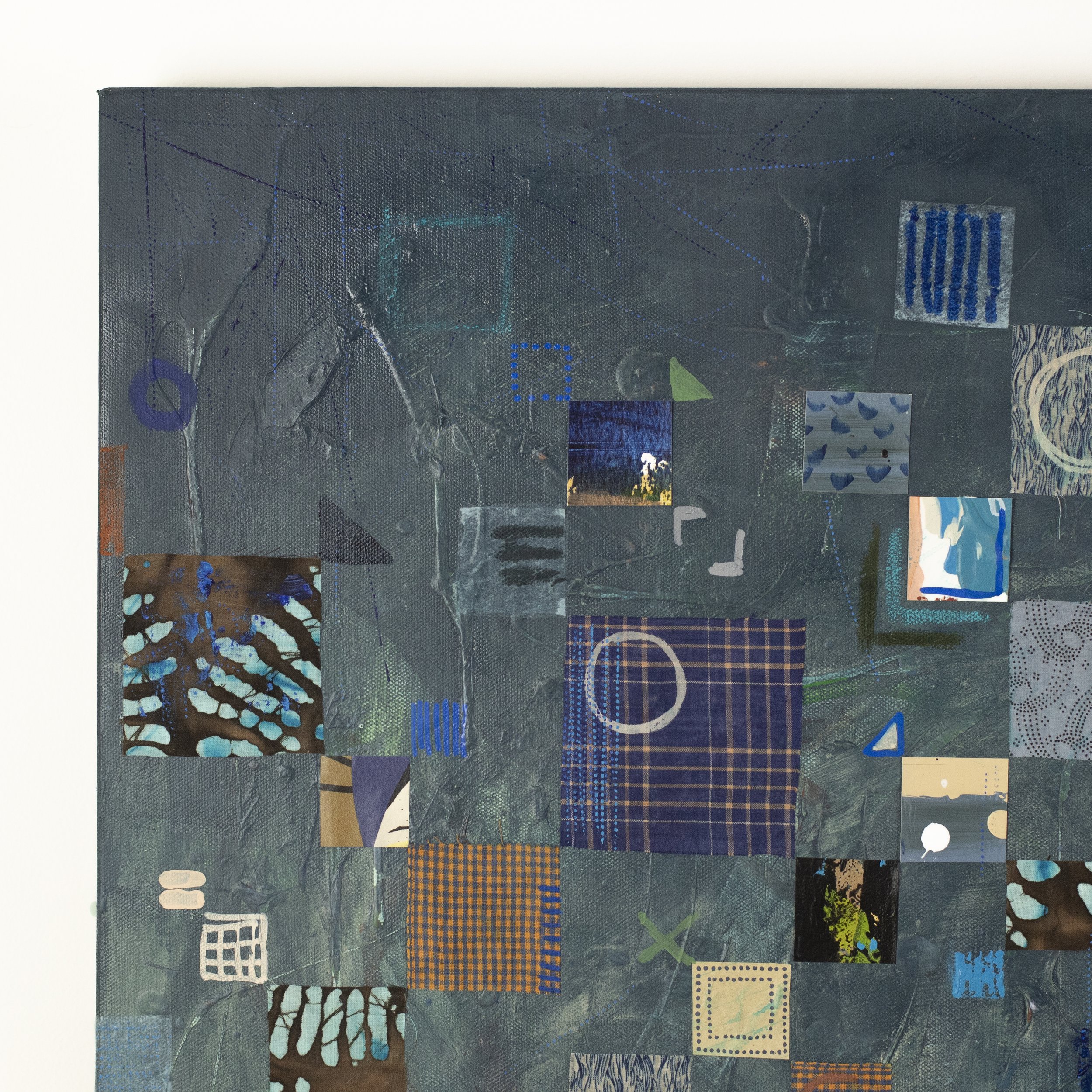 sarah-mangalapalli-2022-24x36-geometric-motif.jpg