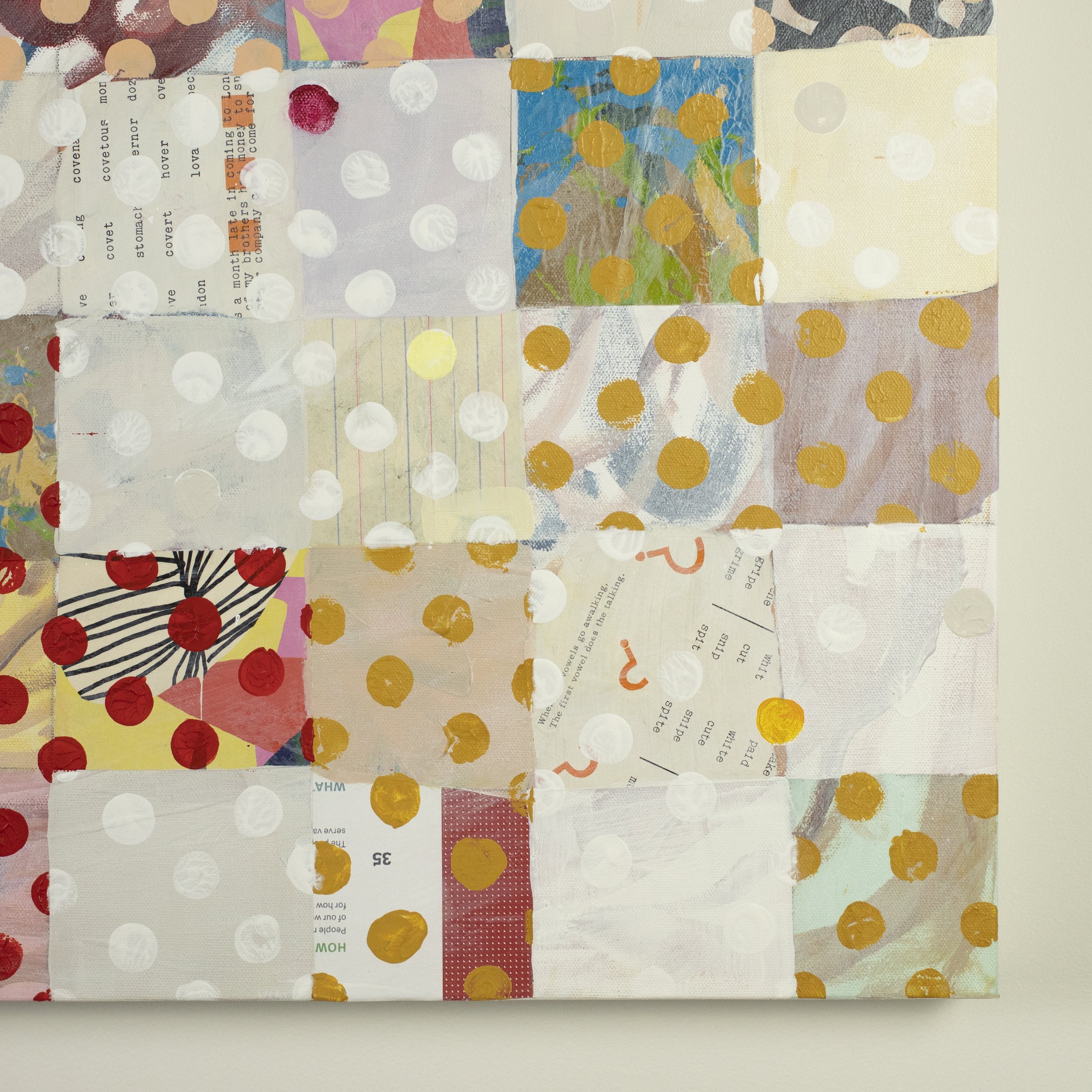 sarah-mangalapalli-2022-30x30-polka-dot-pattern.jpg