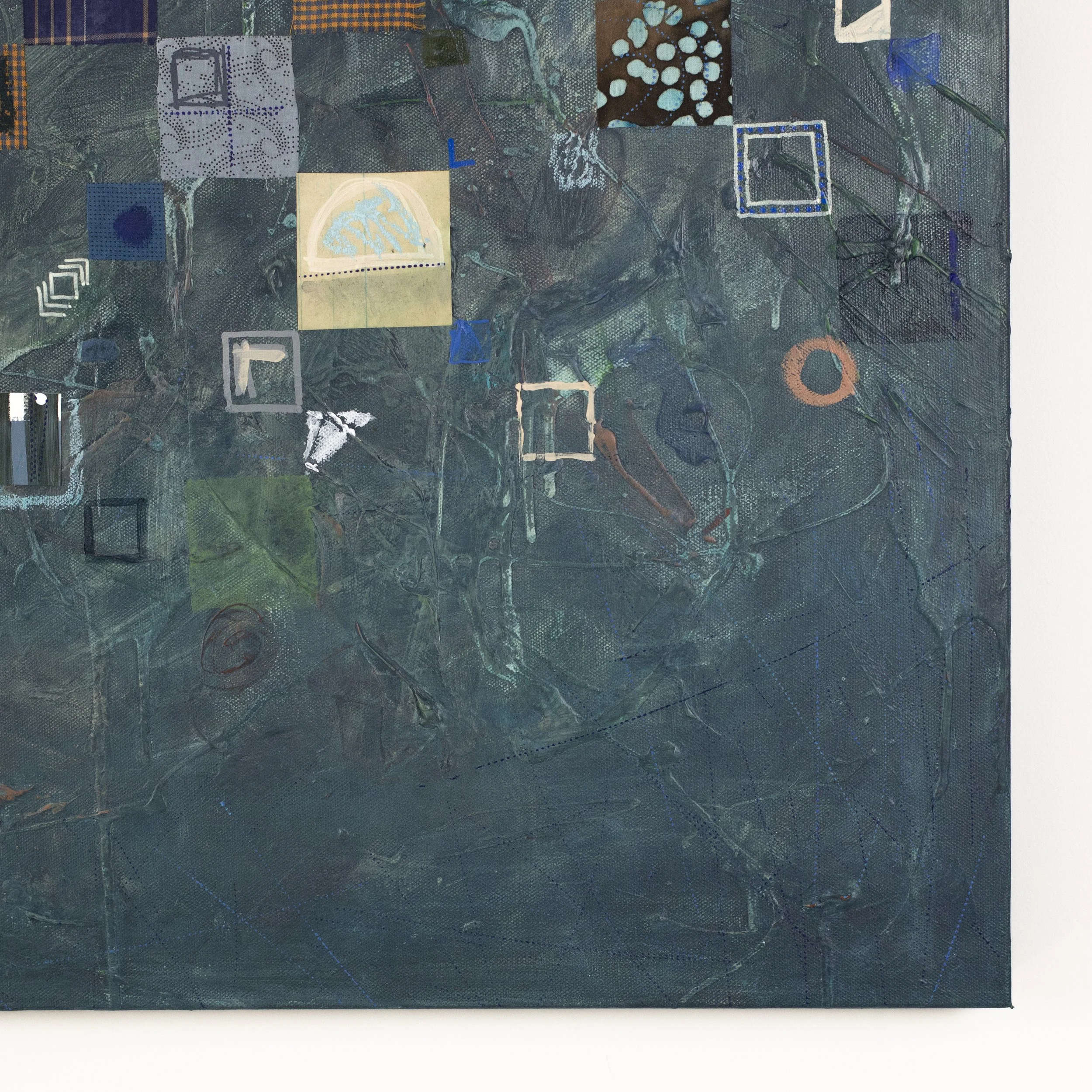 sarah-mangalapalli-2022-24x36-blue-painting.jpg