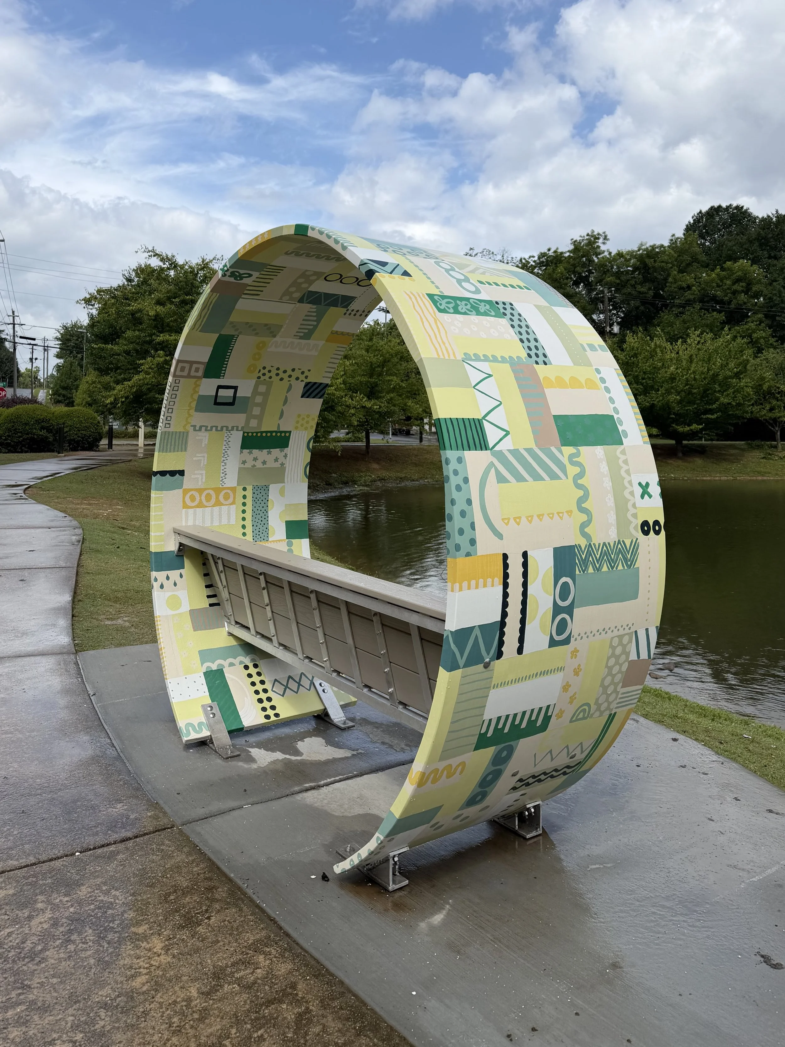 IMG_4847.jpeg