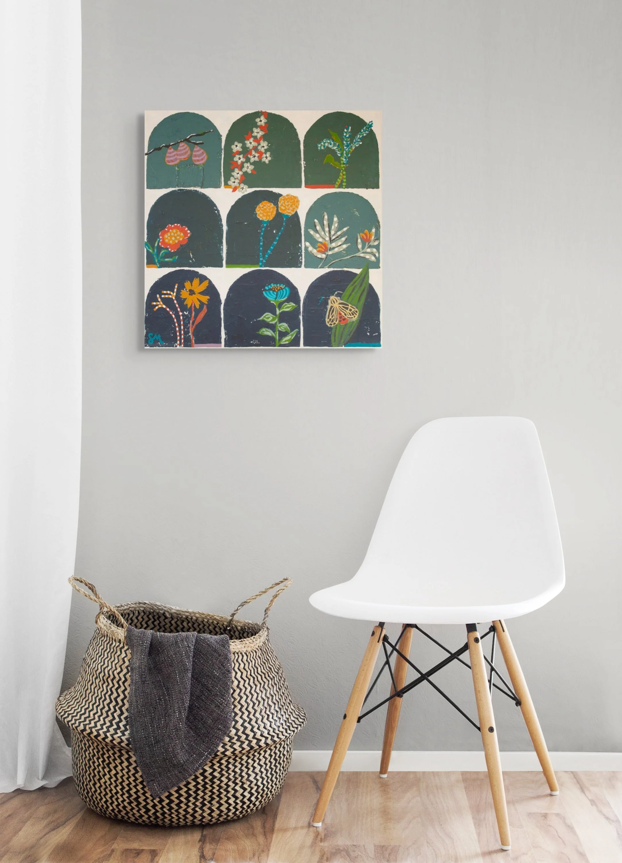 fancy plants-full-2.jpg