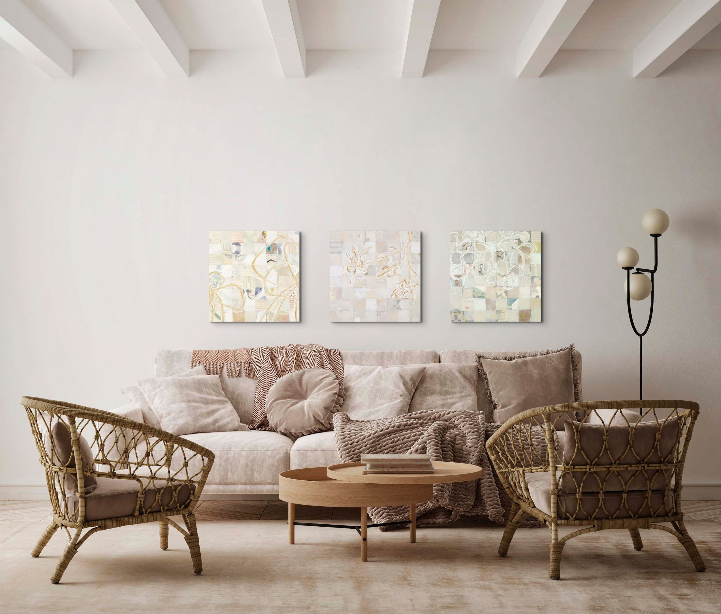 hydrangea-magnolia-cherry_blossom.jpg