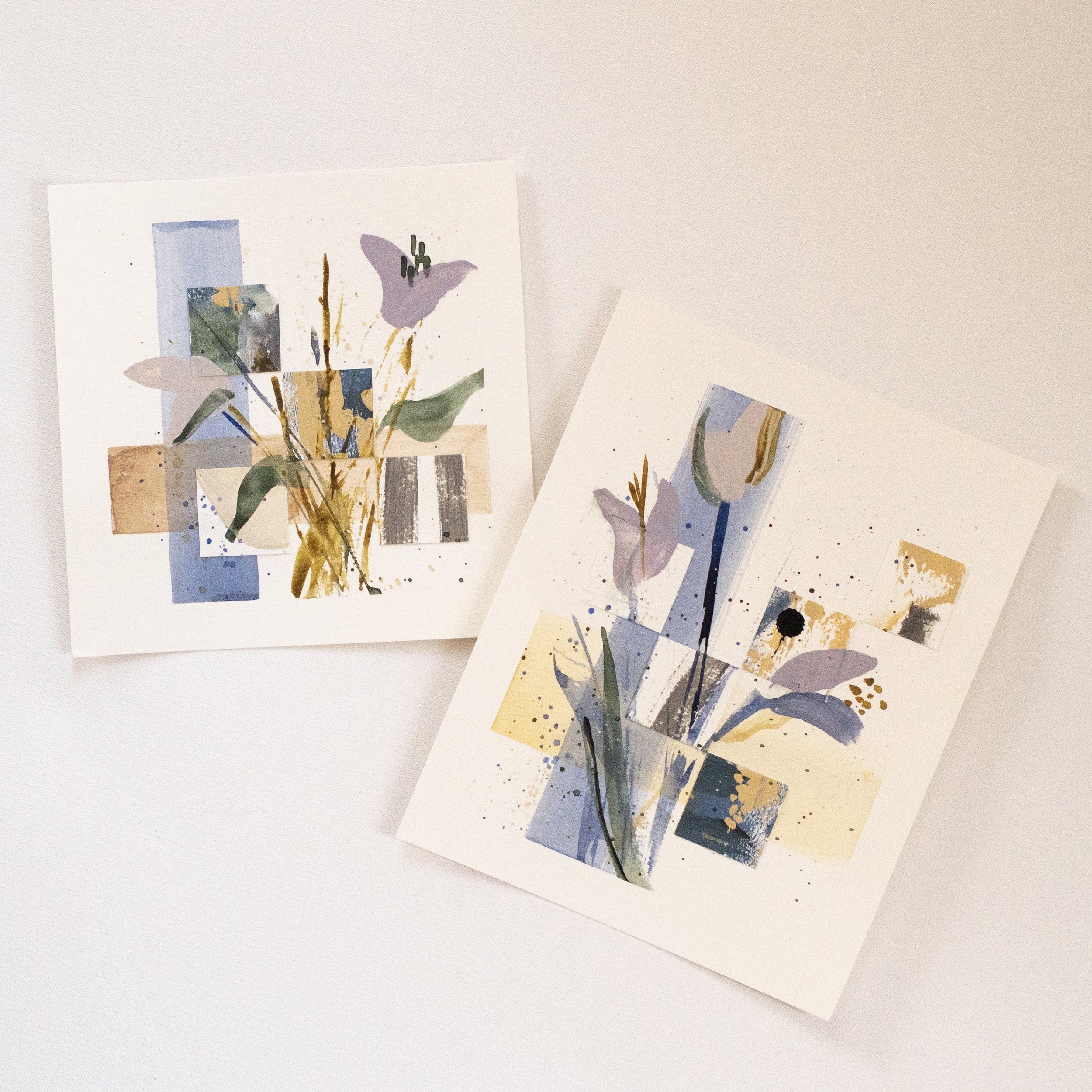 sarah-mangalapalli-2022-paper-florals-15.jpg