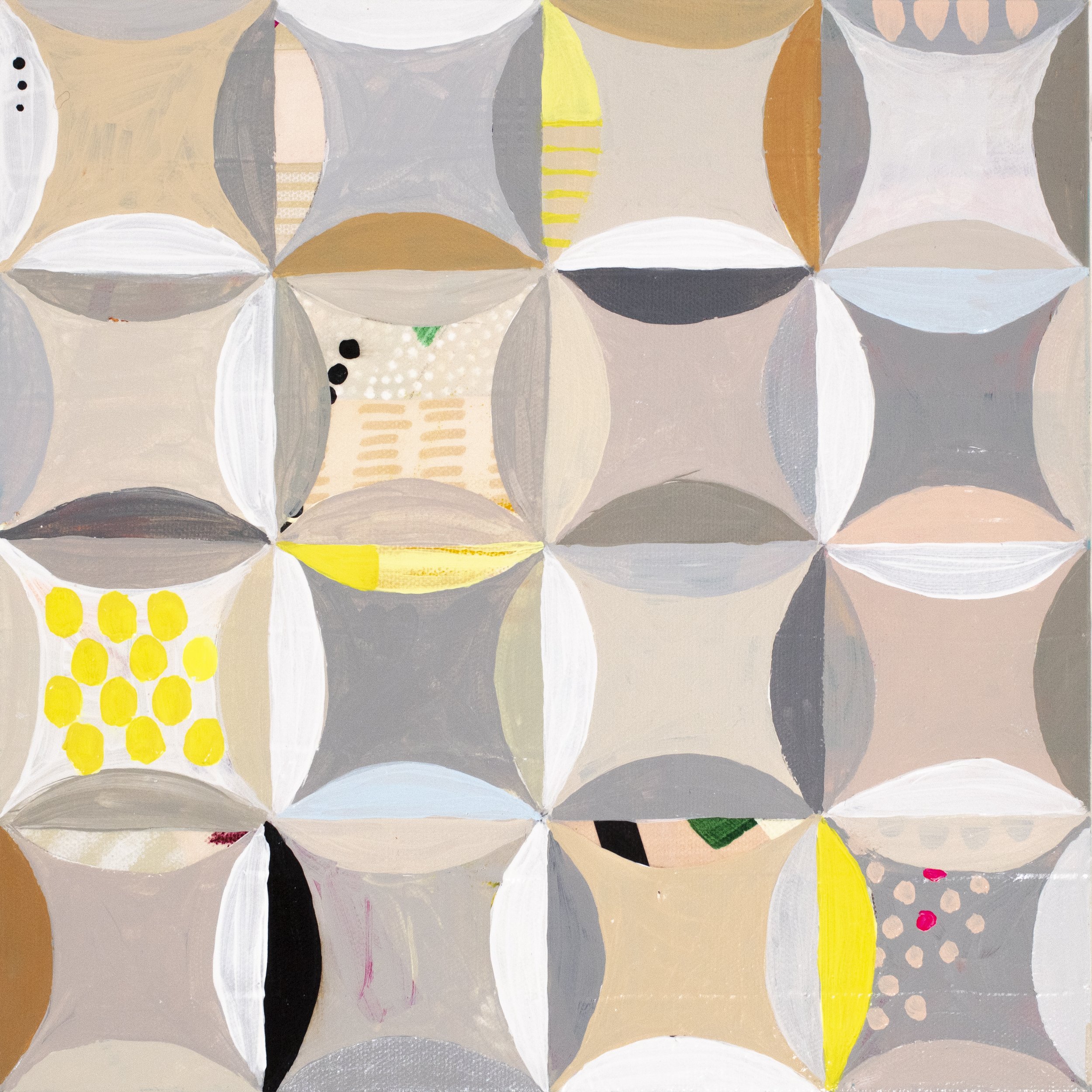 sarah-mangalapalli-2023-12x12-itsy-bitsy-4.jpg