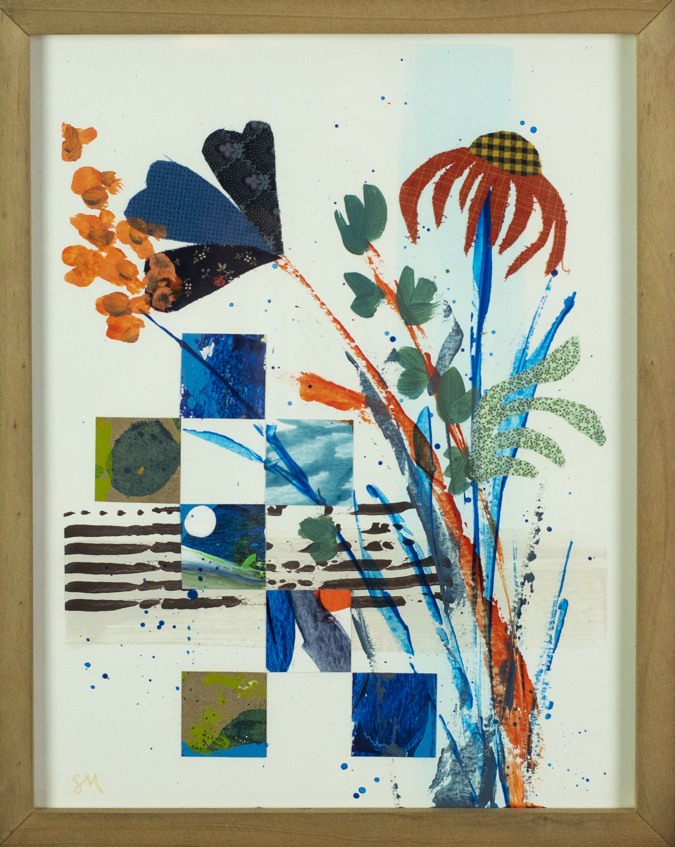 sarah-mangalapalli-2022-11x14-posy-04.jpg