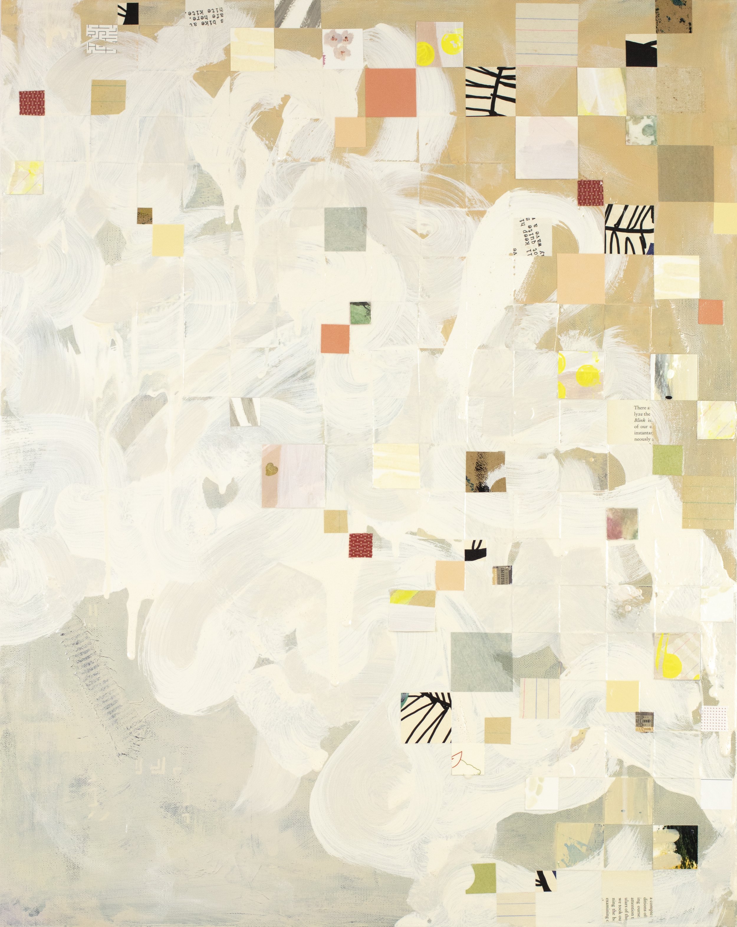 sarah-mangalapalli-2022-24x30-around-the-next-corner.jpg