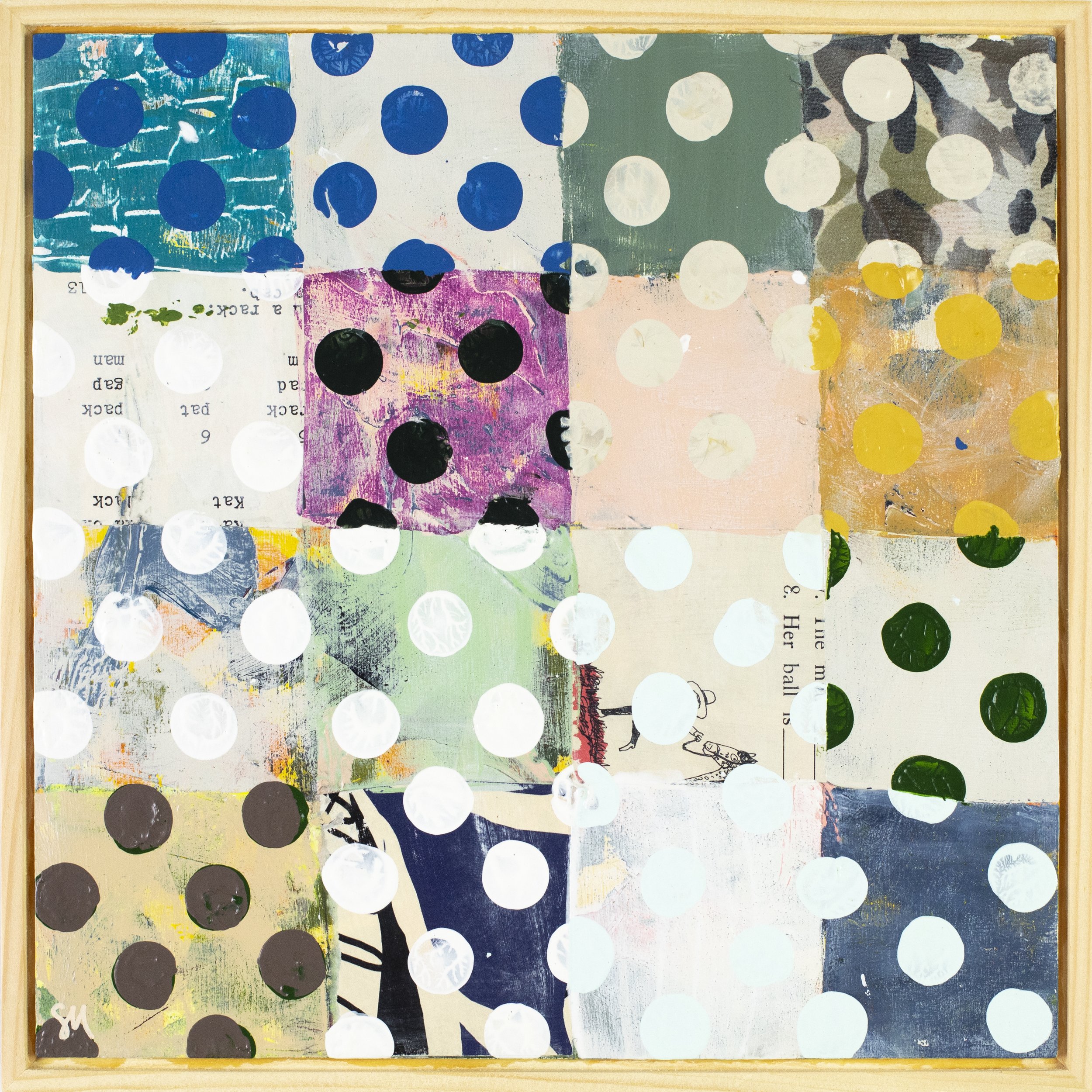 sarah-mangalapalli-2022-12x12-ingrid.jpg