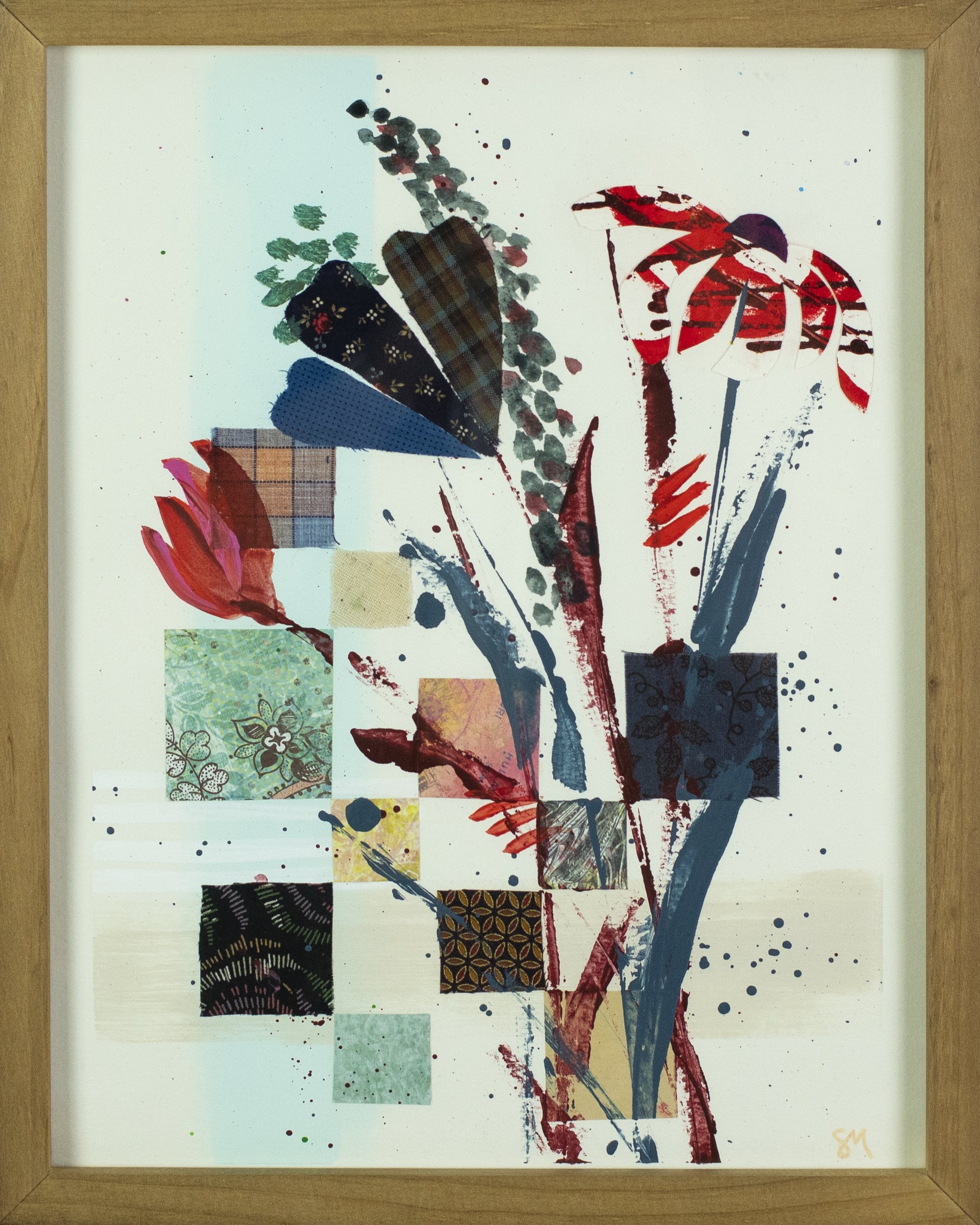 sarah-mangalapalli-2022-11x14-posy-03.jpg