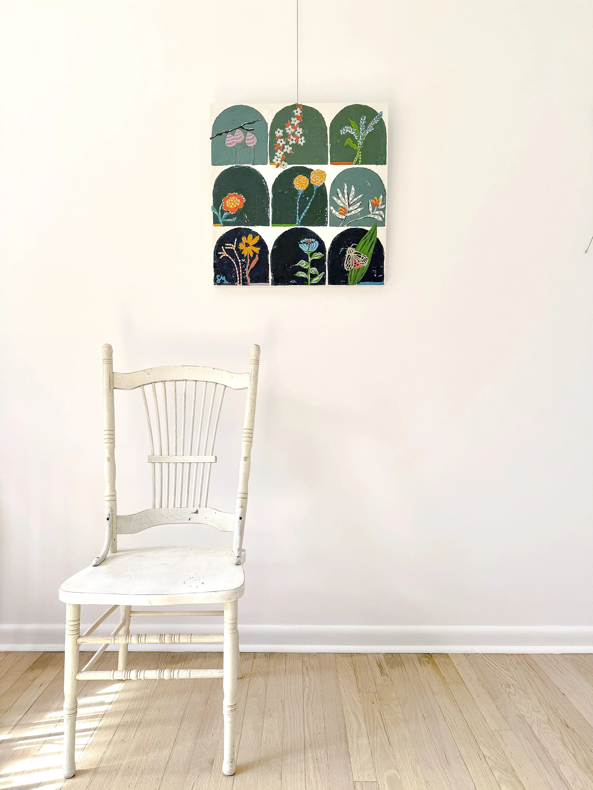 sarah-mangalapalli-2025-24x24-fanc