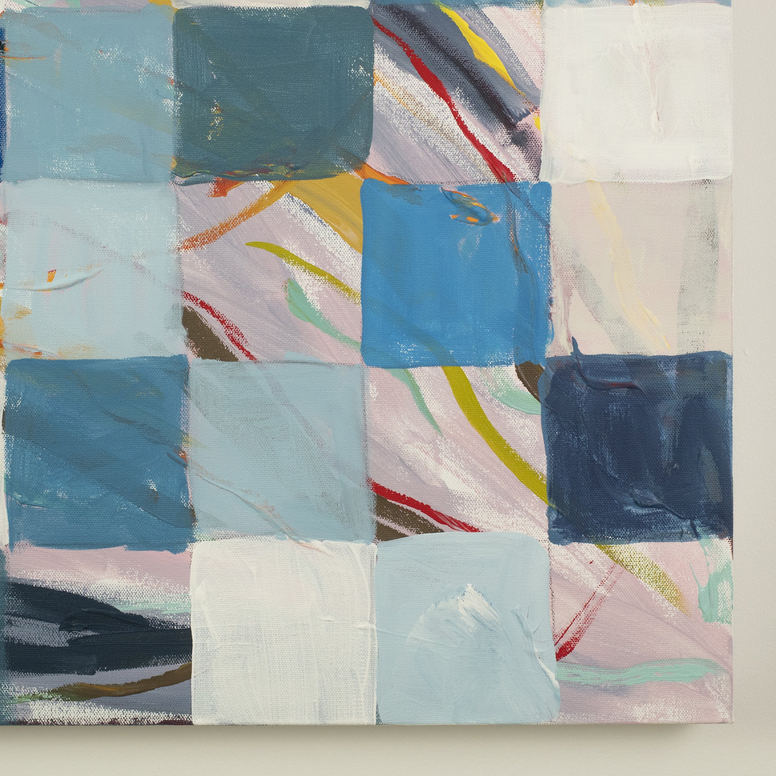 sarah-mangalapalli-2022-30x30-shades-of-blue.jpg