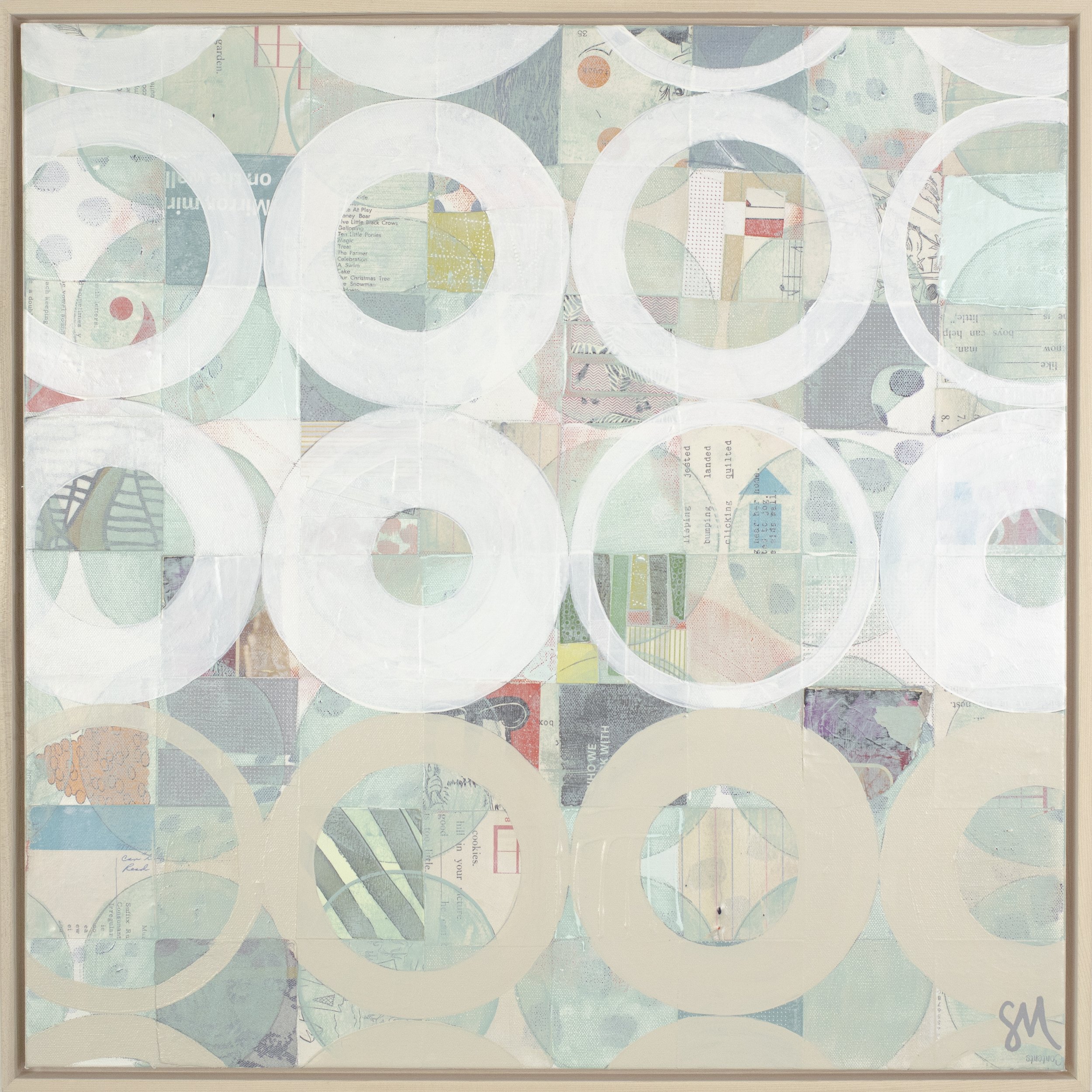 sarah-mangalapalli-2022-24X24-alternate-endings.jpg