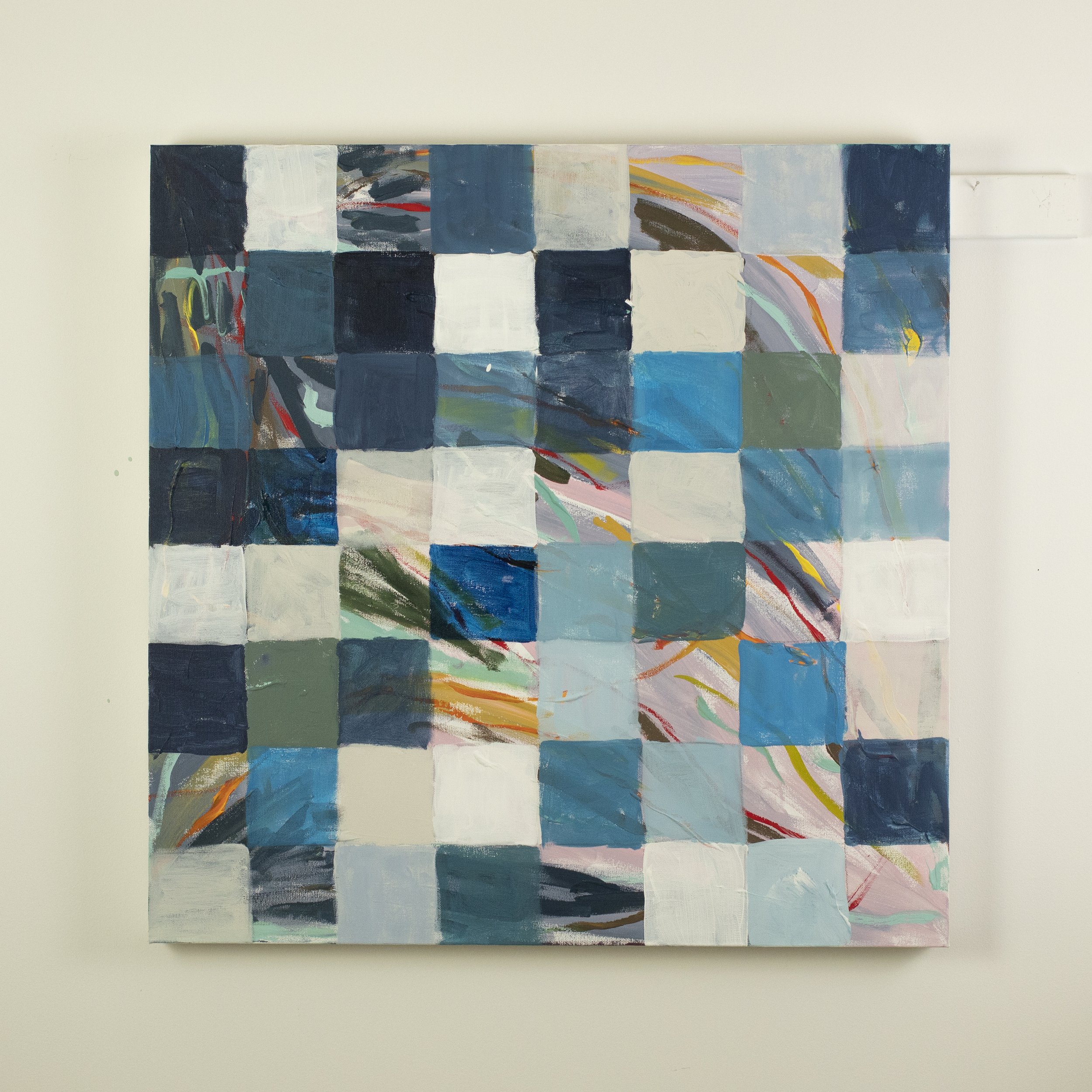 sarah-mangalapalli-2022-30x30-geometric-art.jpg