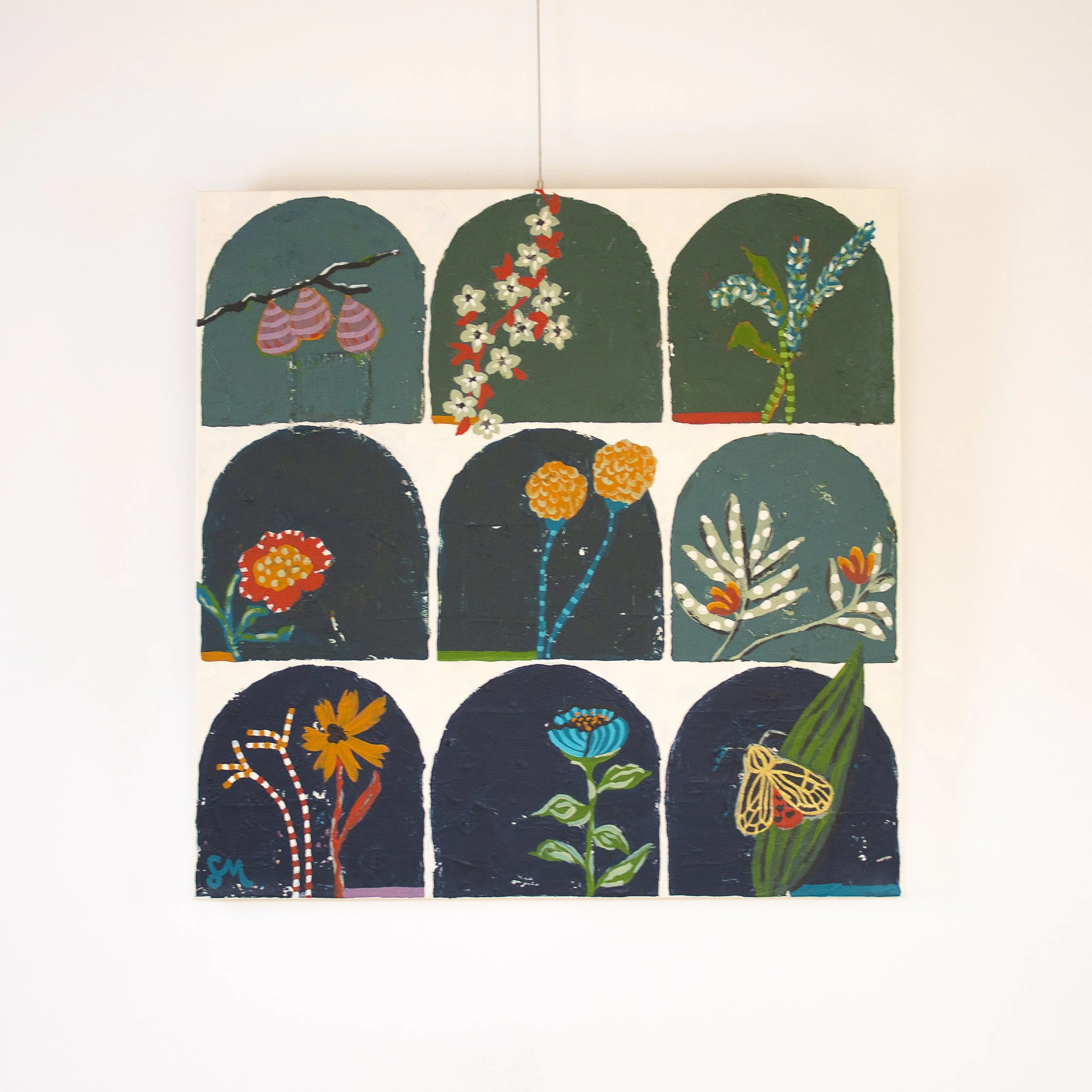 sarah-mangalapalli-2025-24x24-fanc