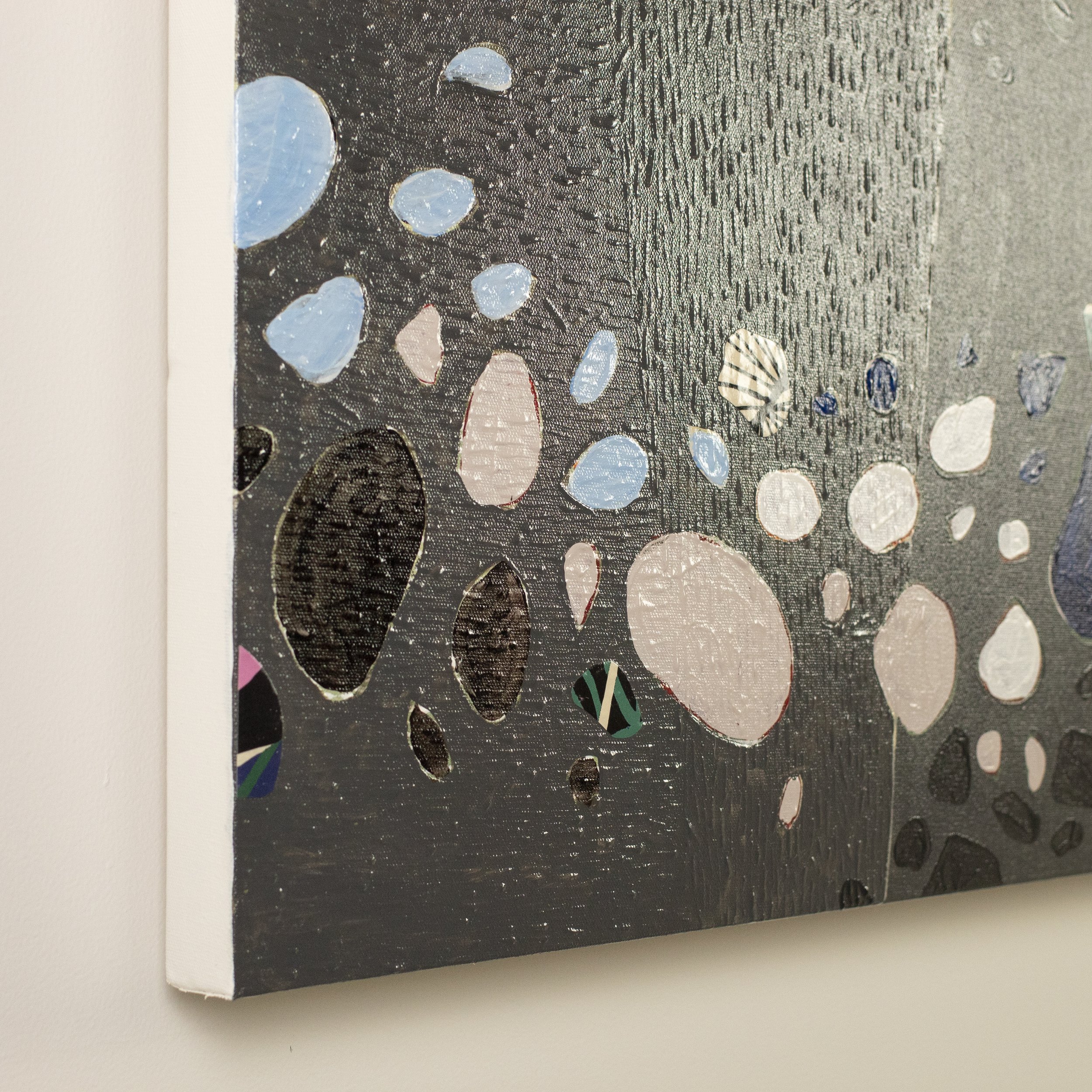 sarah-mangalapalli-2022-36x36-textural-artwork.jpg