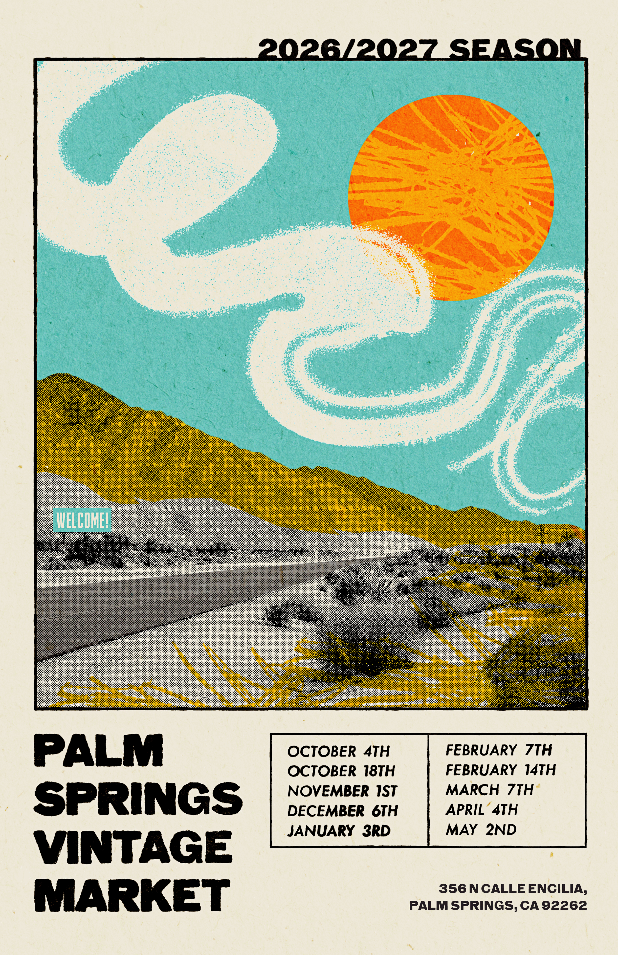 POSTER.png