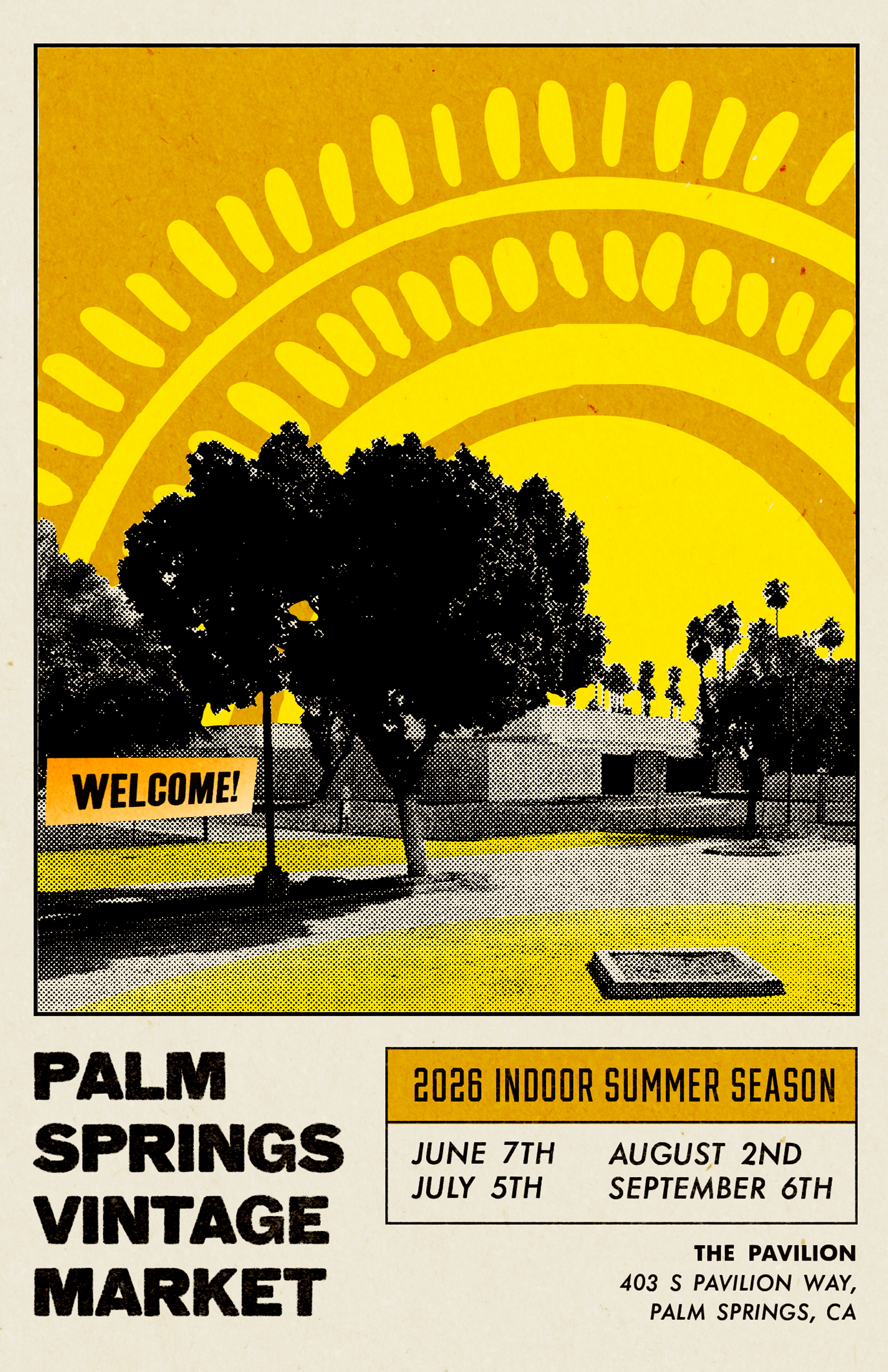 SEASON POSTER.png