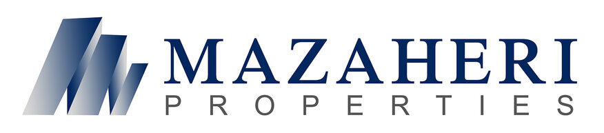 Mazaheri Properties